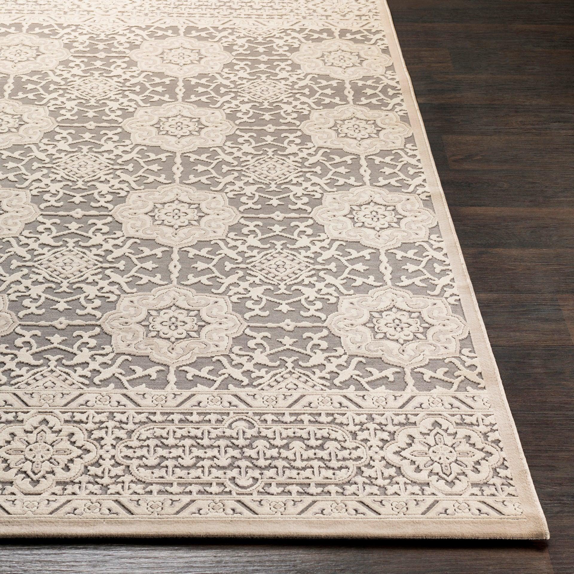 Aesop Machine Woven Rug Livabliss Aesop