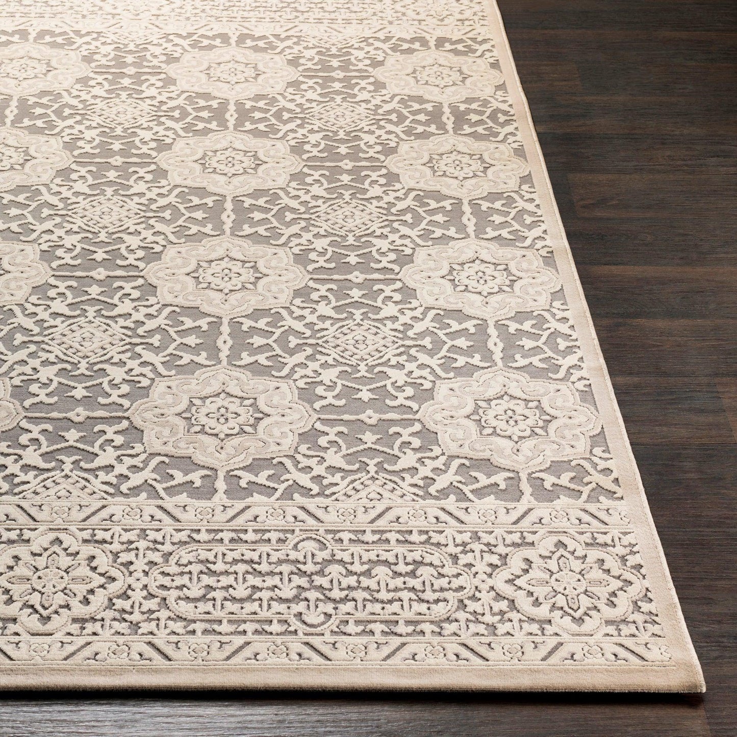 Aesop Machine Woven Rug Livabliss Aesop