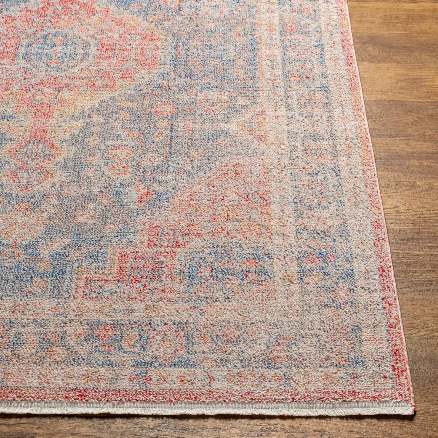 Subtle Machine Woven Rug Livabliss Subtle