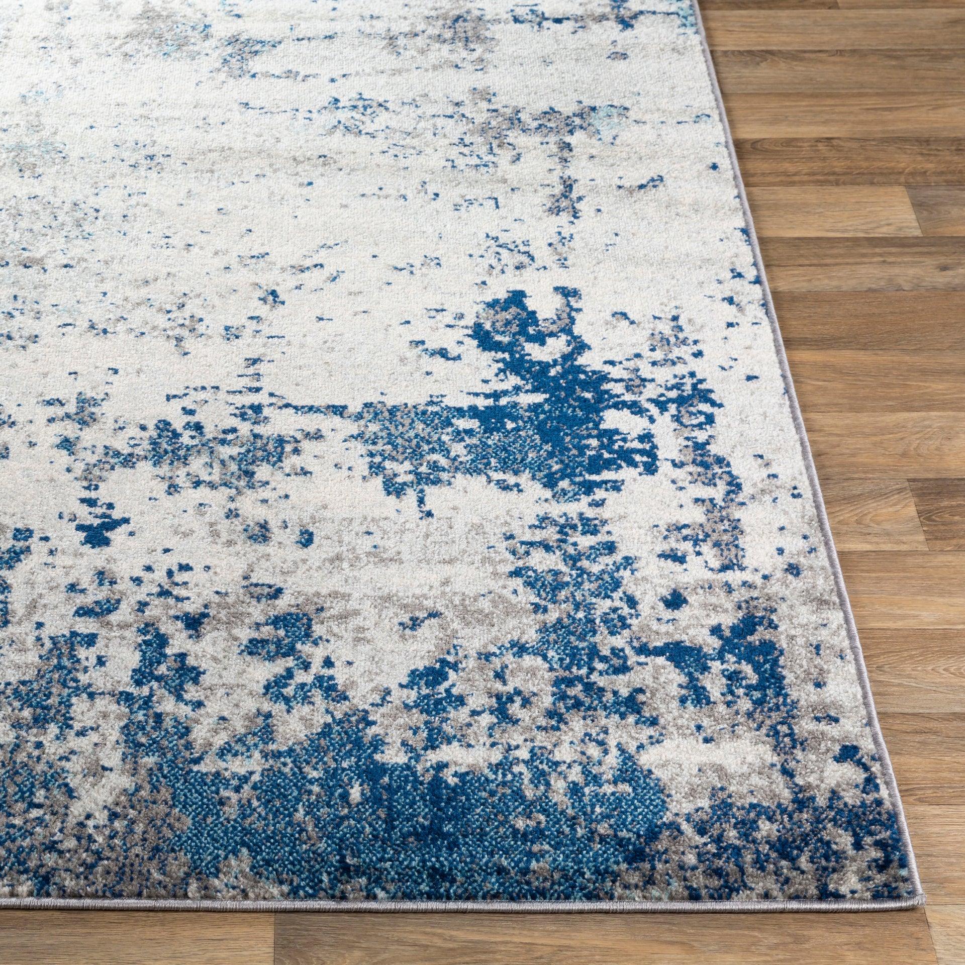 Chester Machine Woven Rug Livabliss Chester