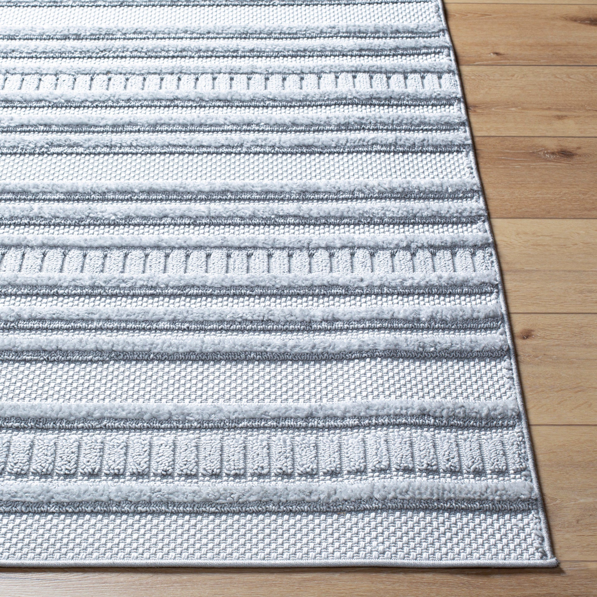 West Palm Machine Woven Rug Livabliss West Palm