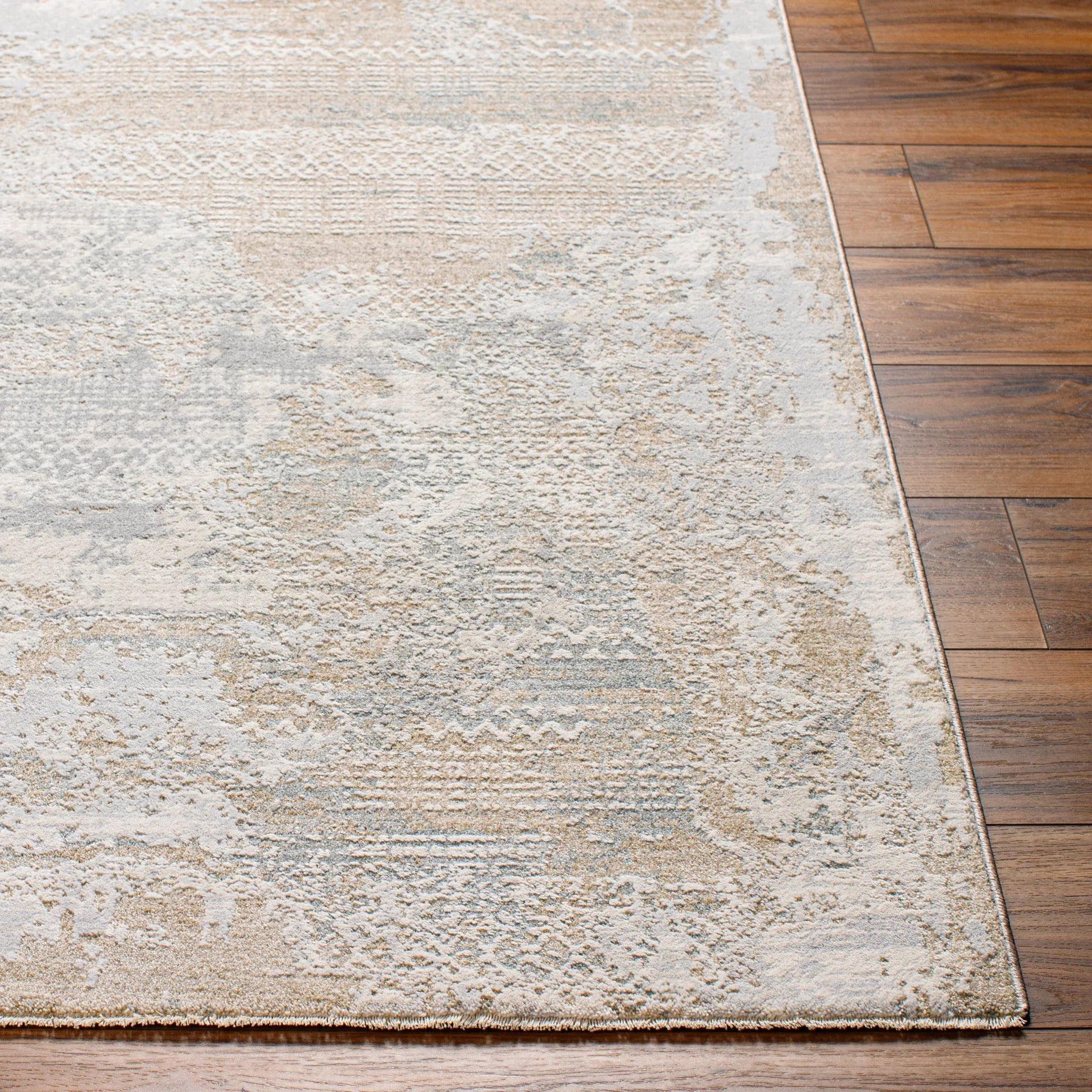 Brunswick Machine Woven Rug Livabliss Brunswick