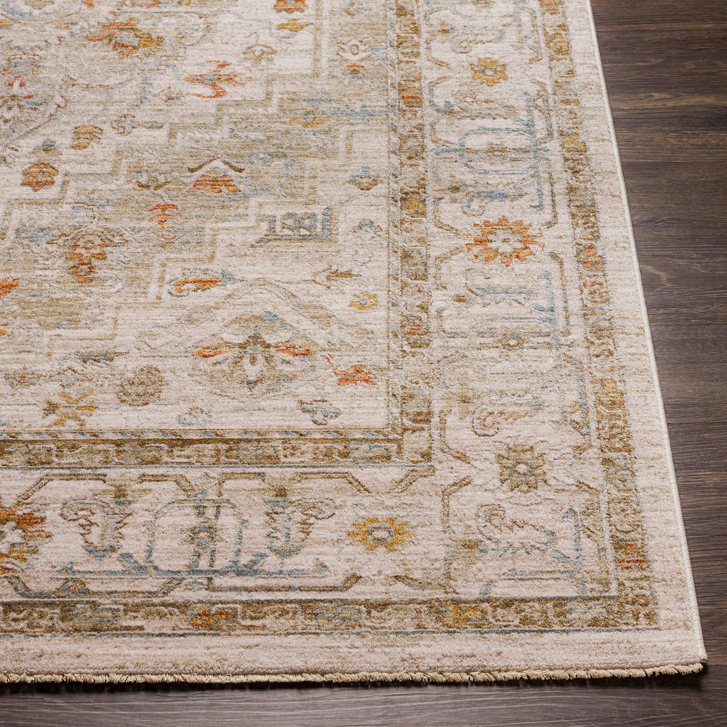 Avant Garde Machine Woven Rug Livabliss Avant Garde