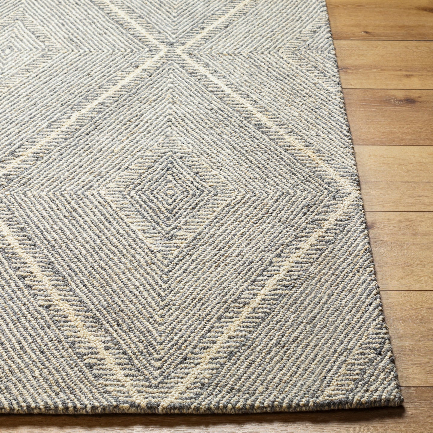 Maroc Handmade Rug Livabliss Maroc