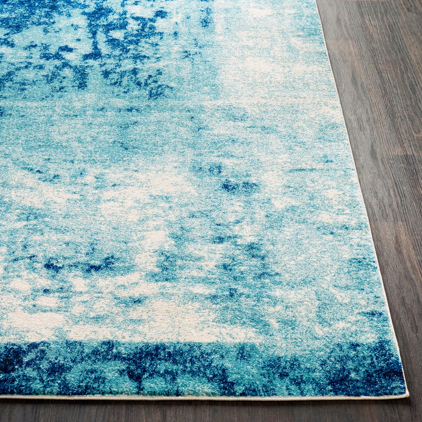 Harput Machine Woven Rug Livabliss Harput