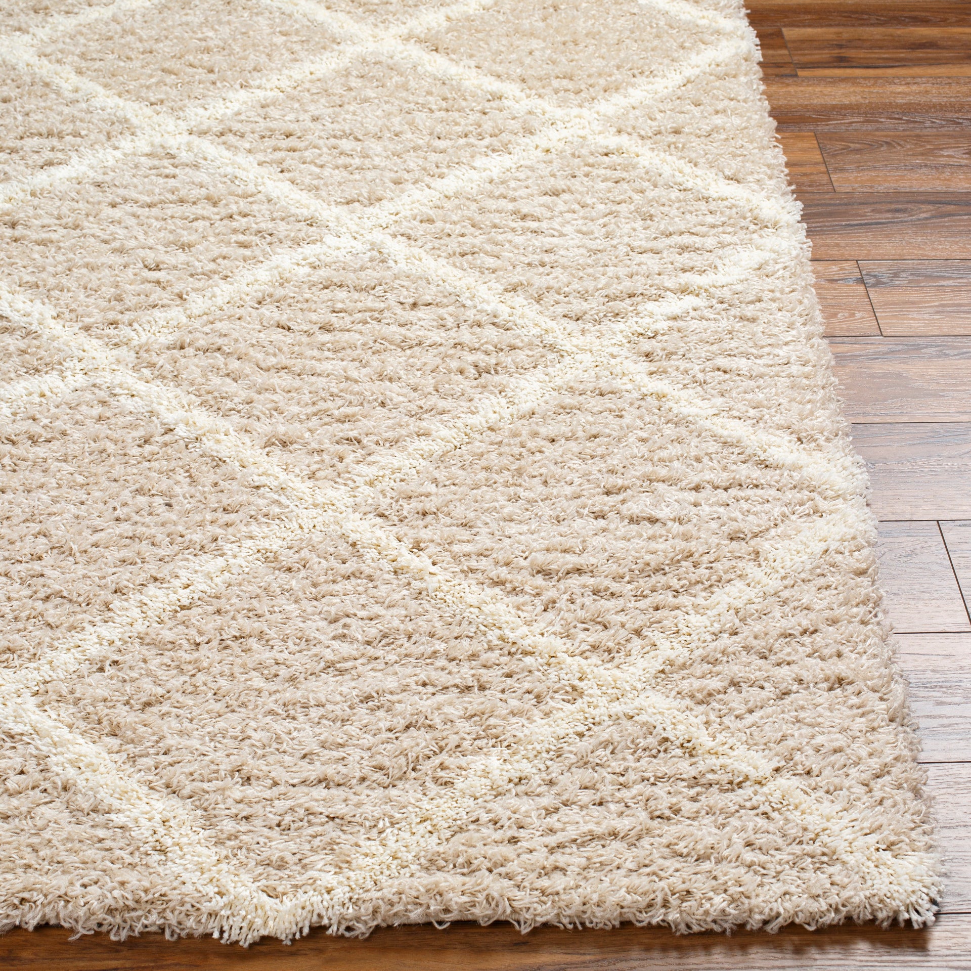 Urban Shag Machine Woven Rug Livabliss Urban Shag