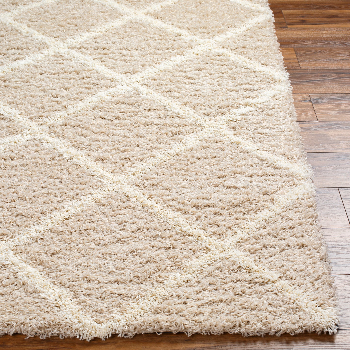 Urban Shag Machine Woven Rug Livabliss Urban Shag