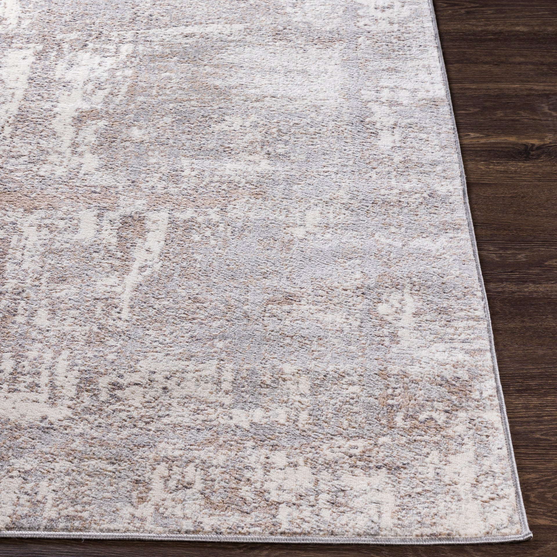 Roma Machine Woven Rug Livabliss Roma