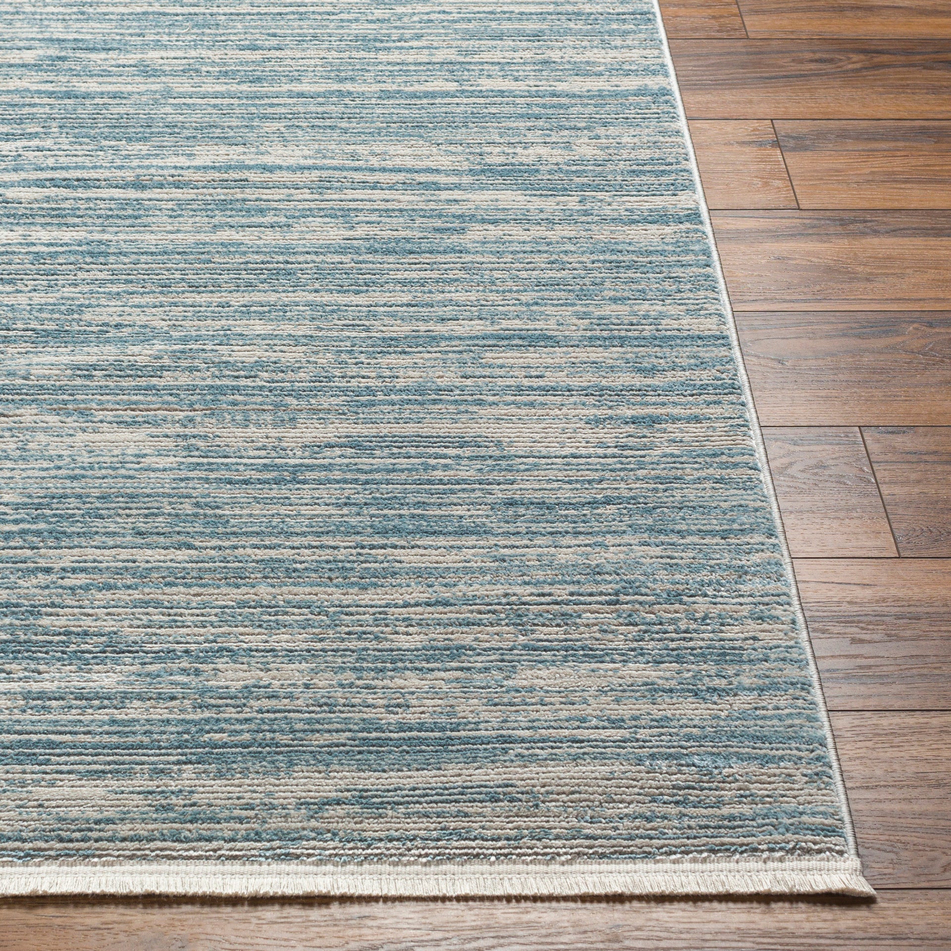 Masha Machine Woven Rug Livabliss Masha