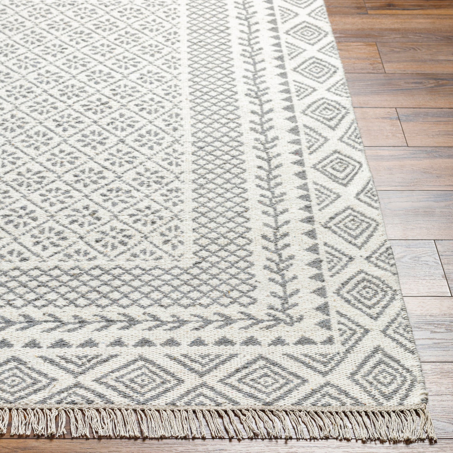 Mardin Handmade Rug Livabliss Mardin