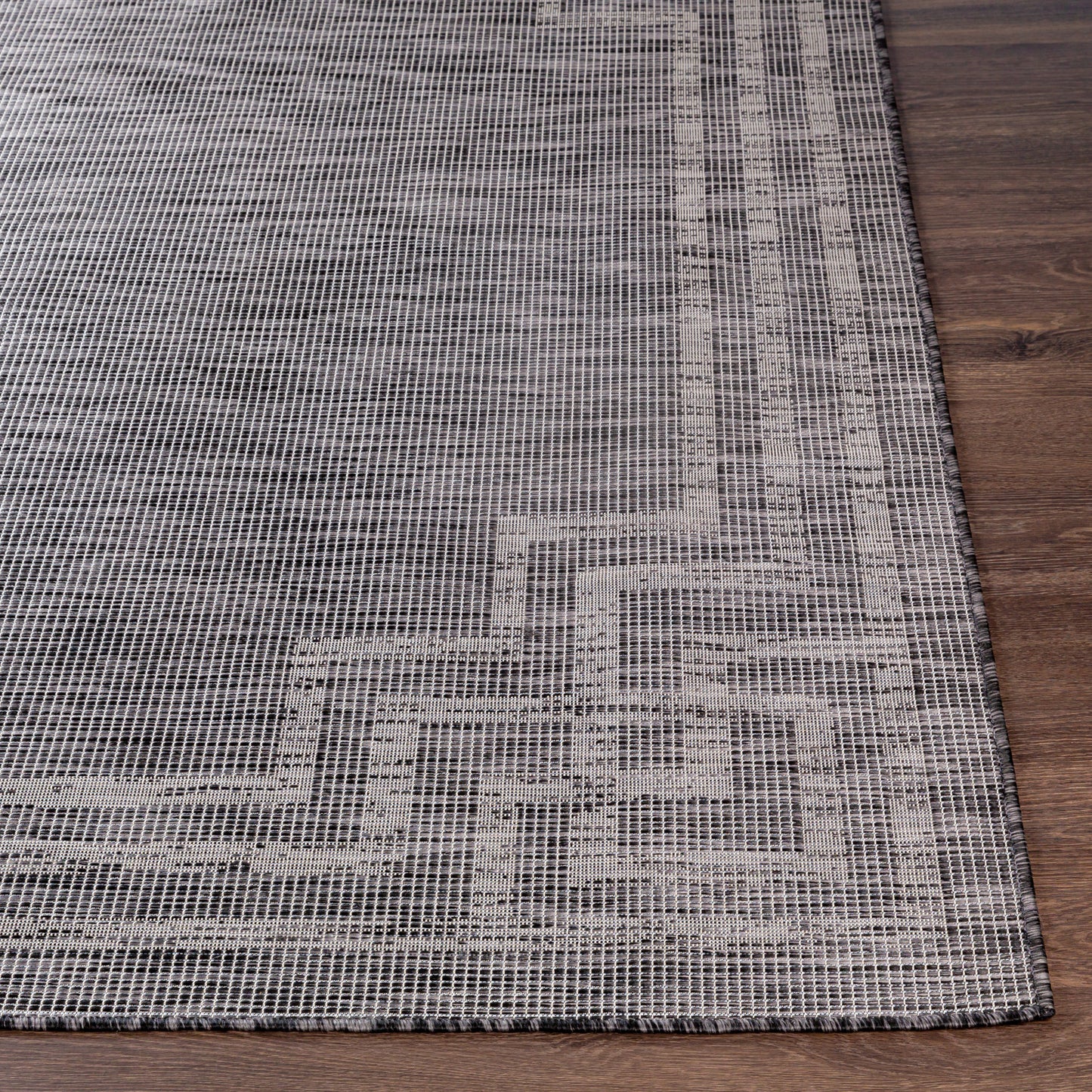 Pasadena Machine Woven Rug Livabliss Pasadena