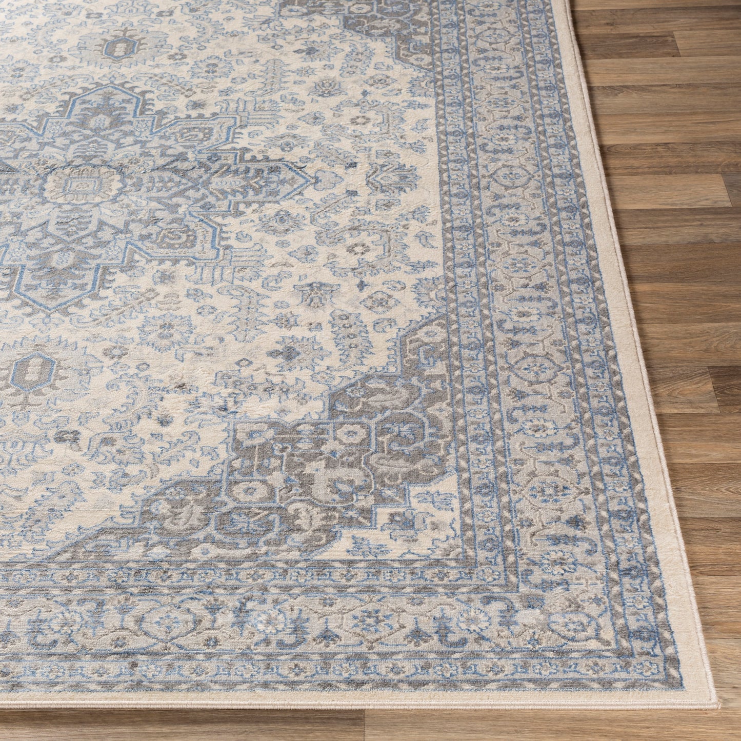Monaco Machine Woven Rug Livabliss Monaco