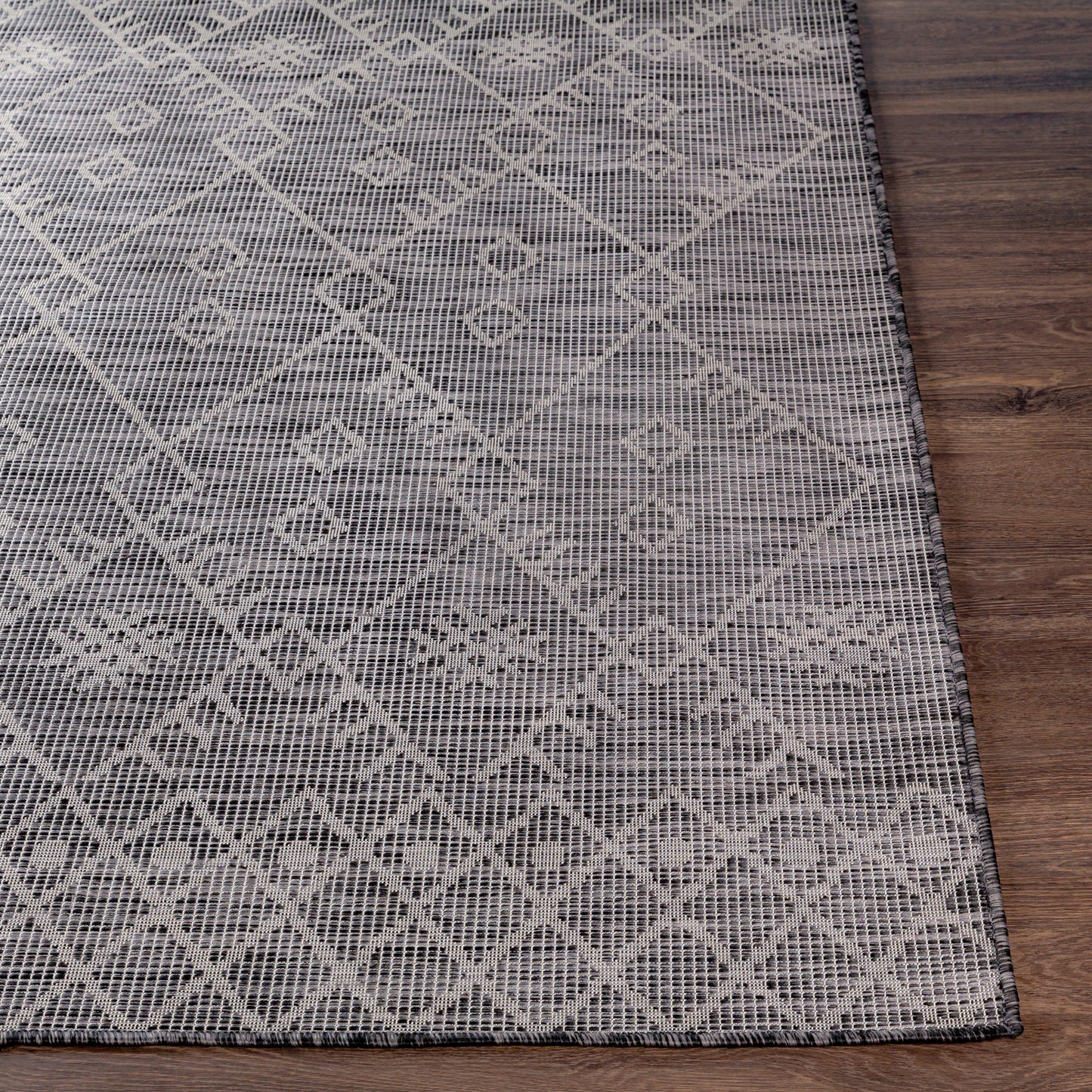 Pasadena Machine Woven Rug Livabliss Pasadena