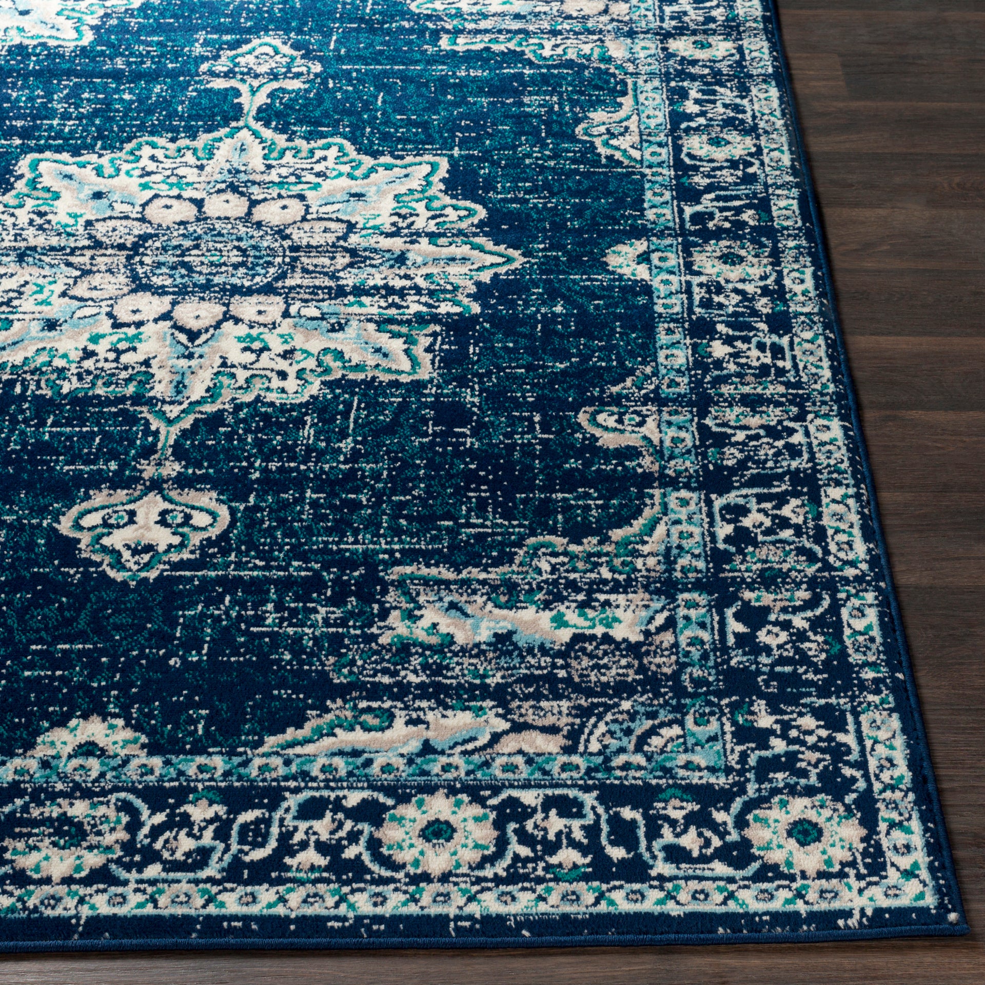 Paramount Machine Woven Rug Livabliss Paramount