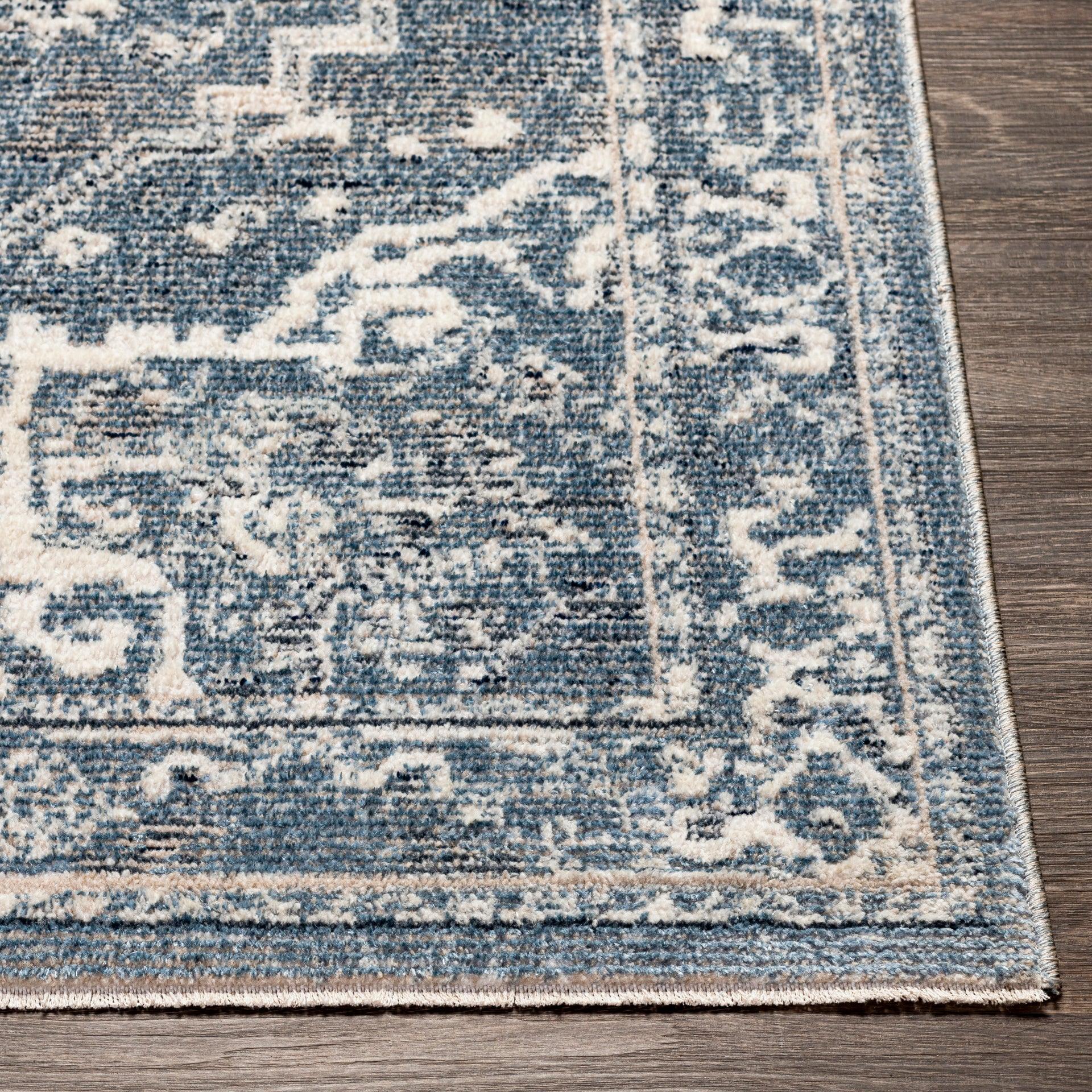Amore Machine Woven Rug Livabliss Amore