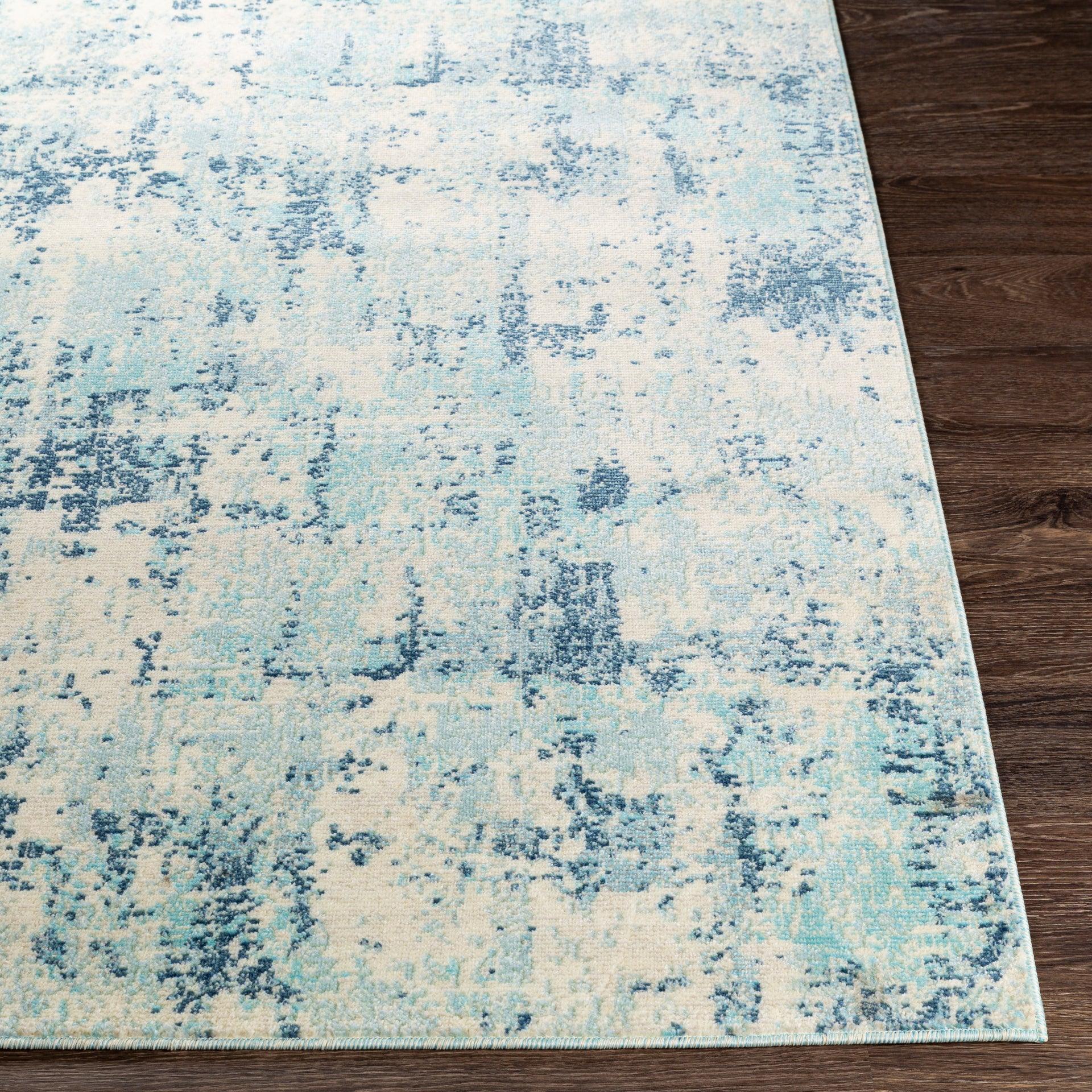 Bodrum Machine Woven Rug Livabliss Bodrum