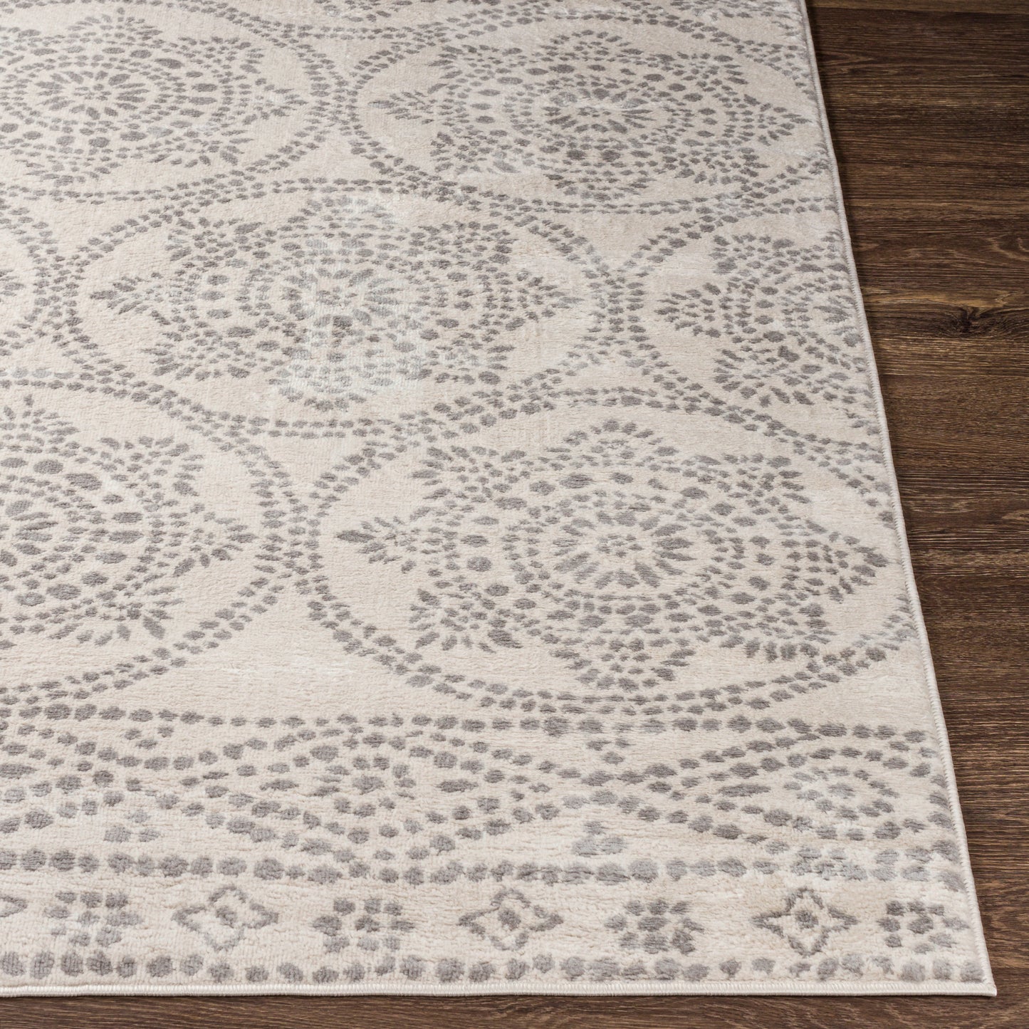 Roma Machine Woven Rug Livabliss Roma