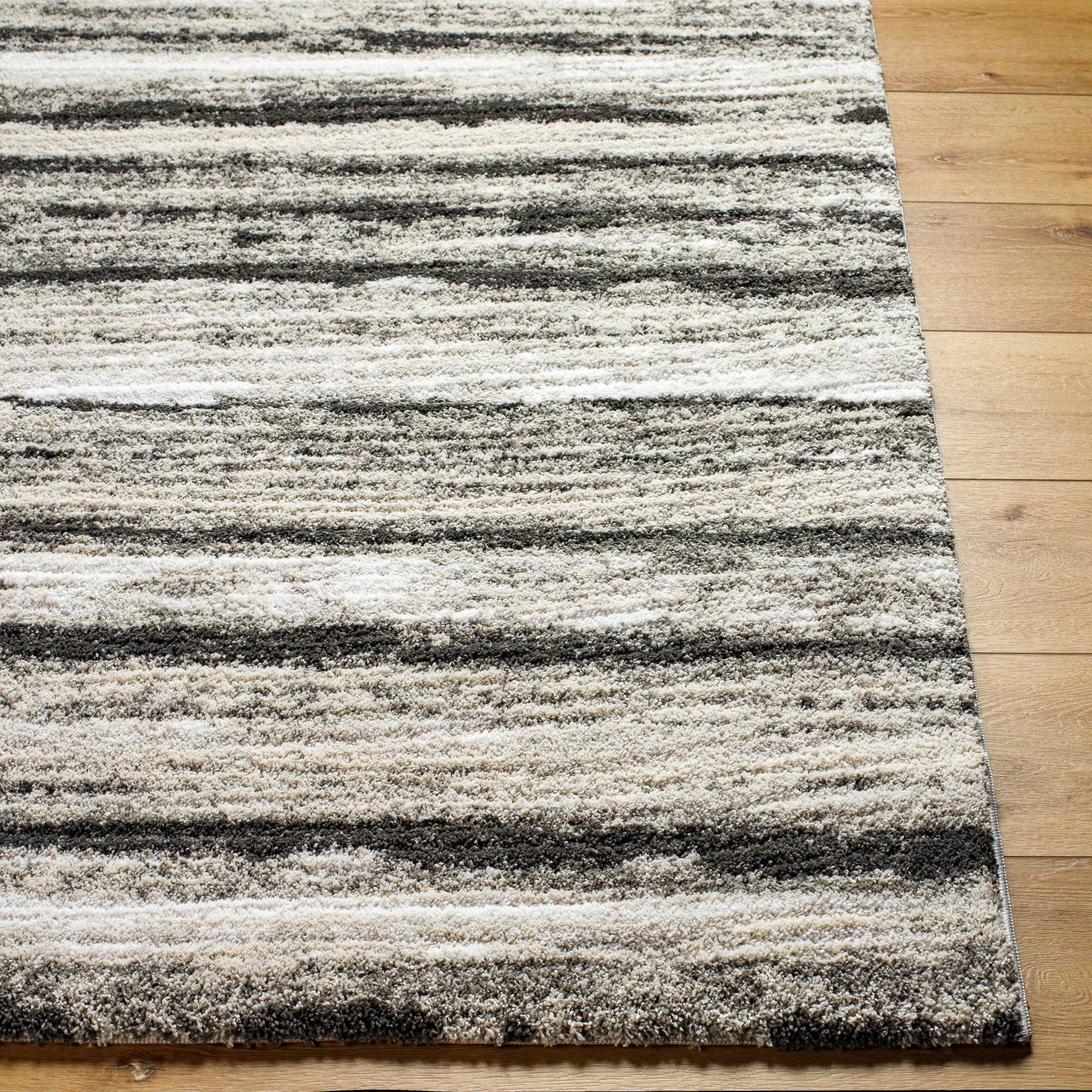 Osaka Machine Woven Rug Livabliss Osaka