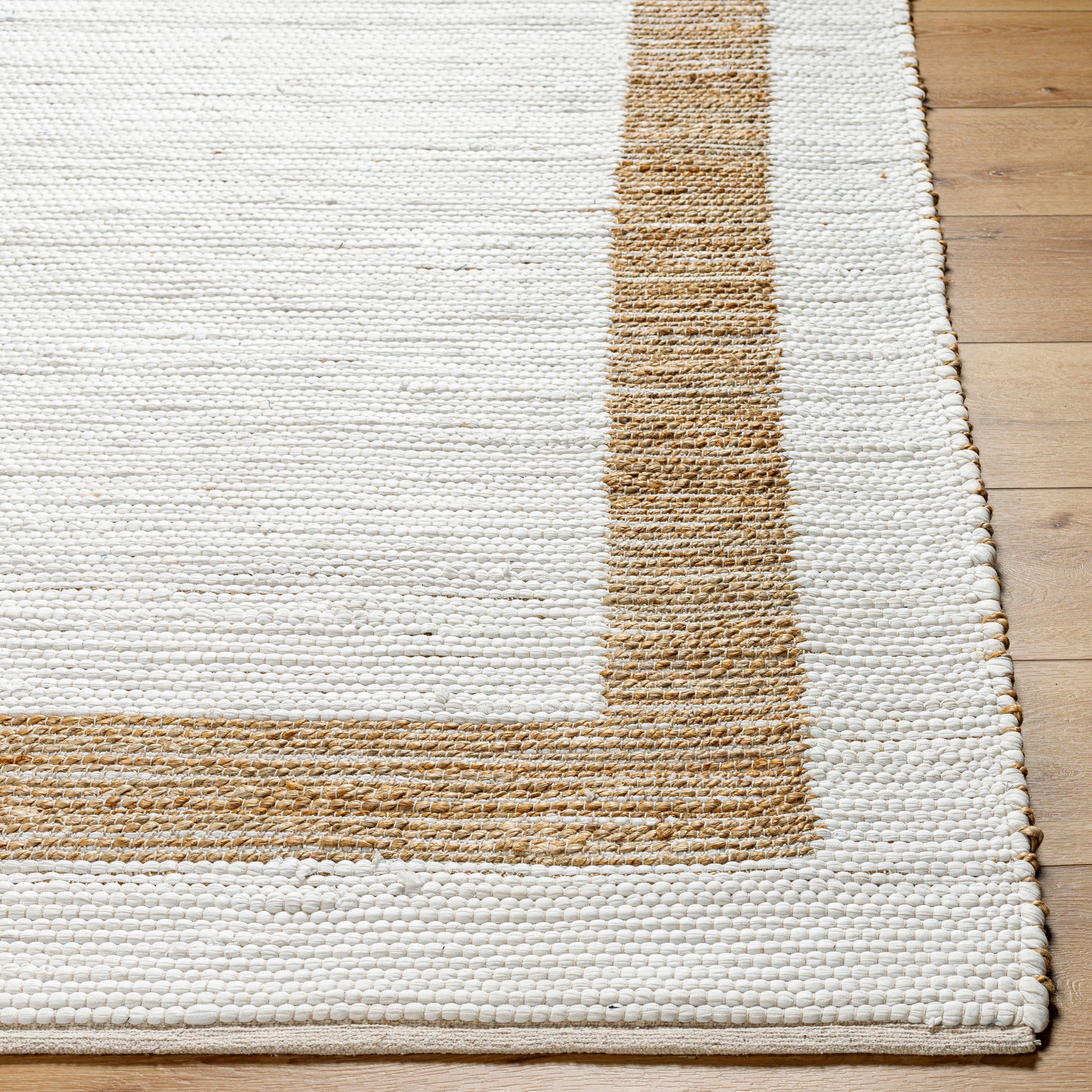 Jean Handmade Rug Livabliss Jean