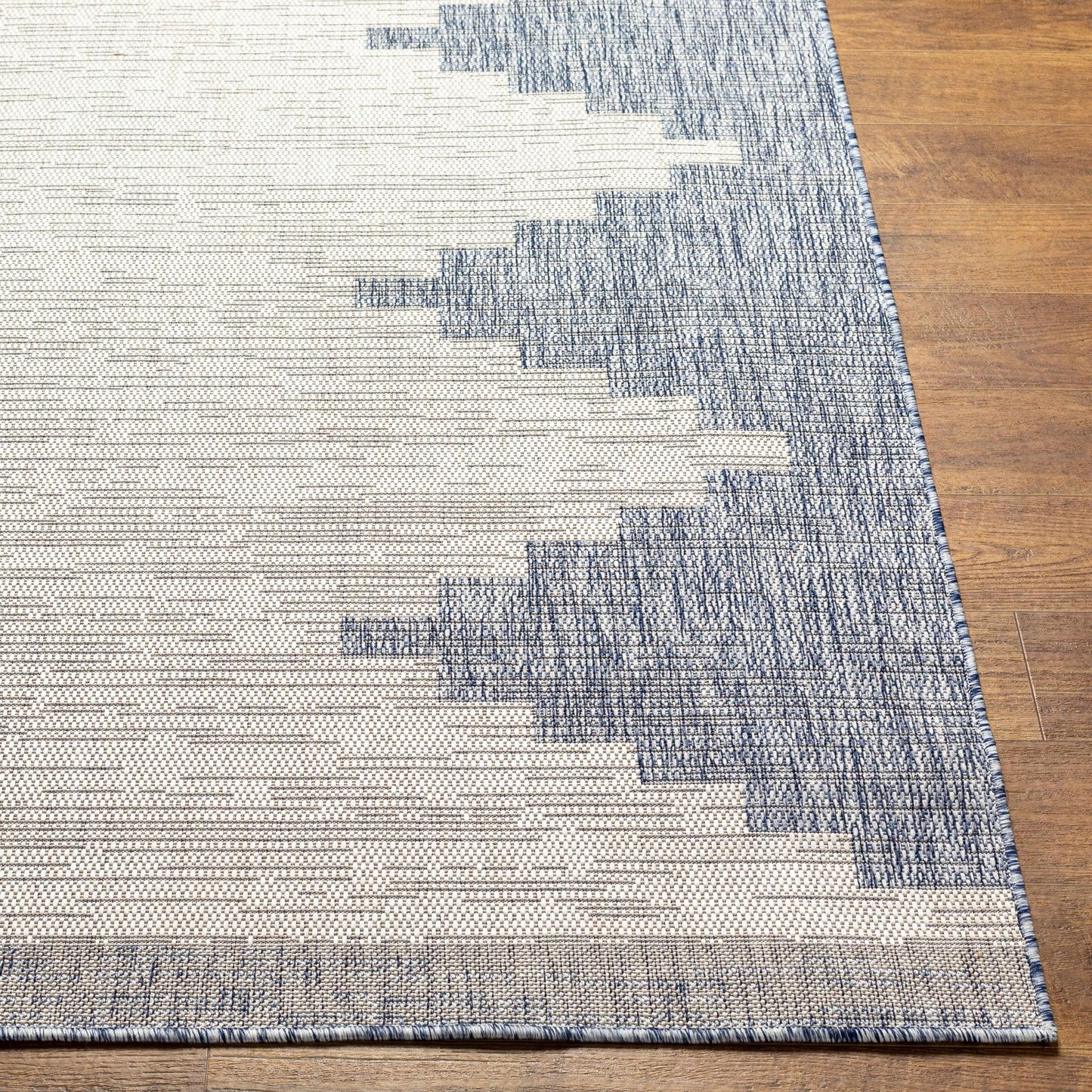 Eagean Machine Woven Rug Livabliss Eagean