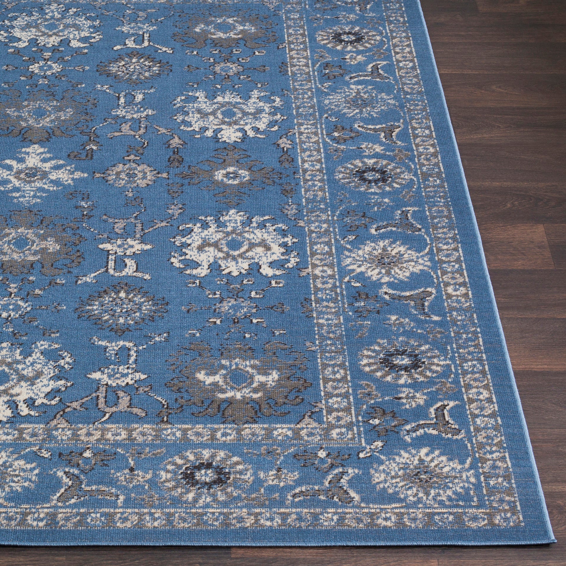 Mavrick Machine Woven Rug Livabliss Mavrick