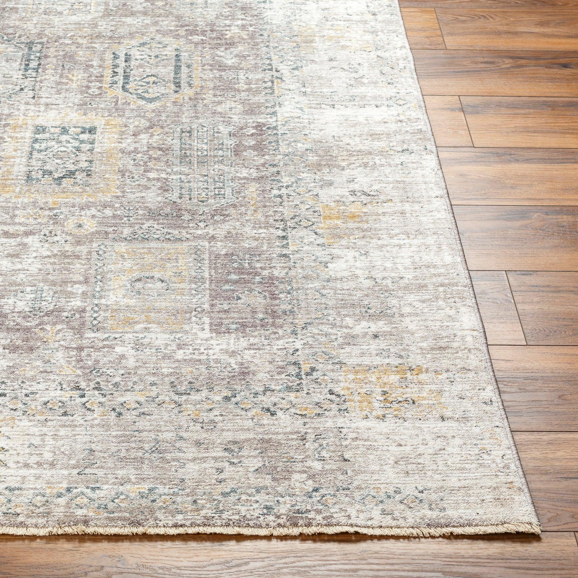 Carlisle Machine Woven Rug Livabliss Carlisle