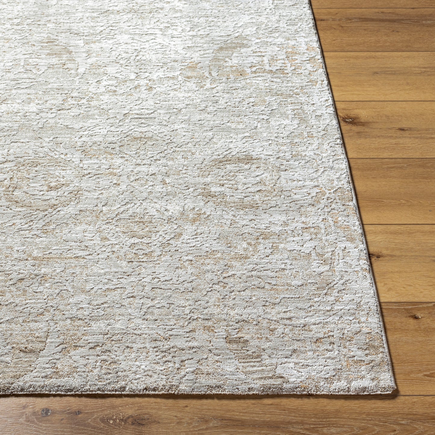 Masterpiece Machine Woven Rug Livabliss Masterpiece