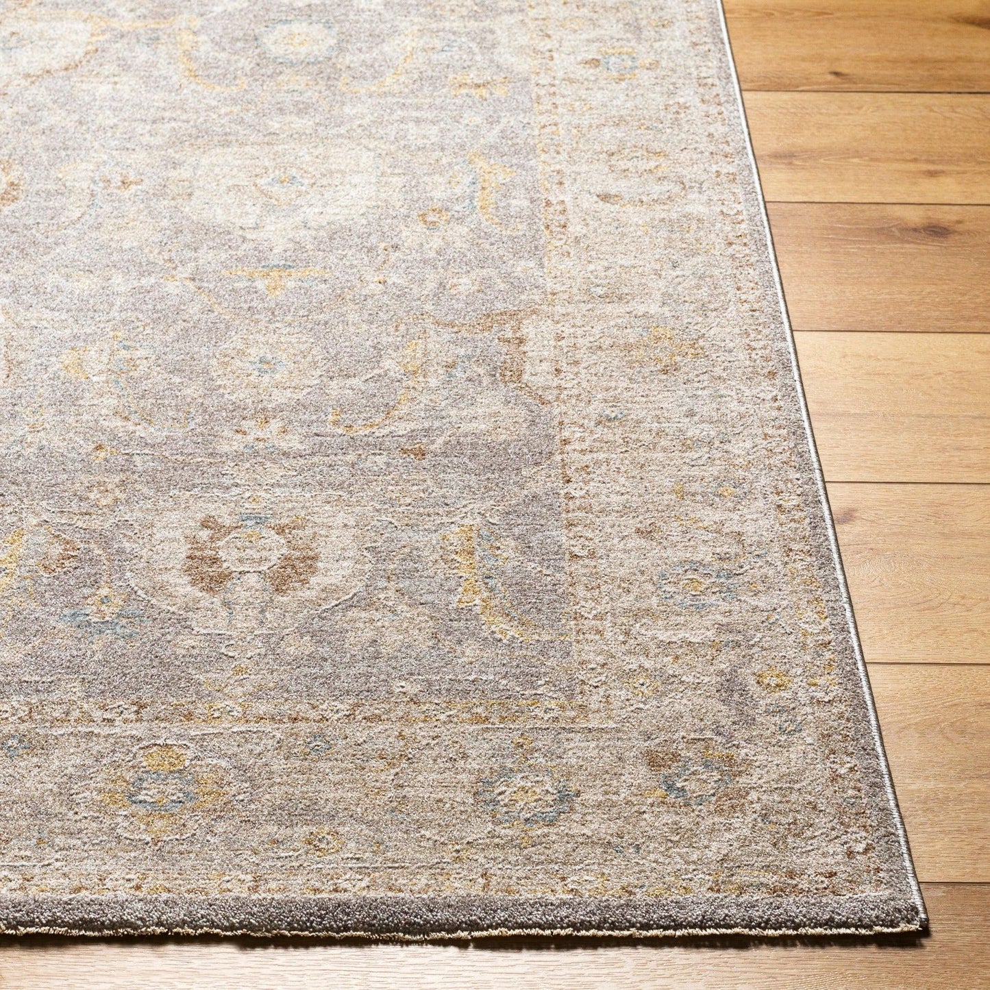 Avant Garde Machine Woven Rug Livabliss Avant Garde
