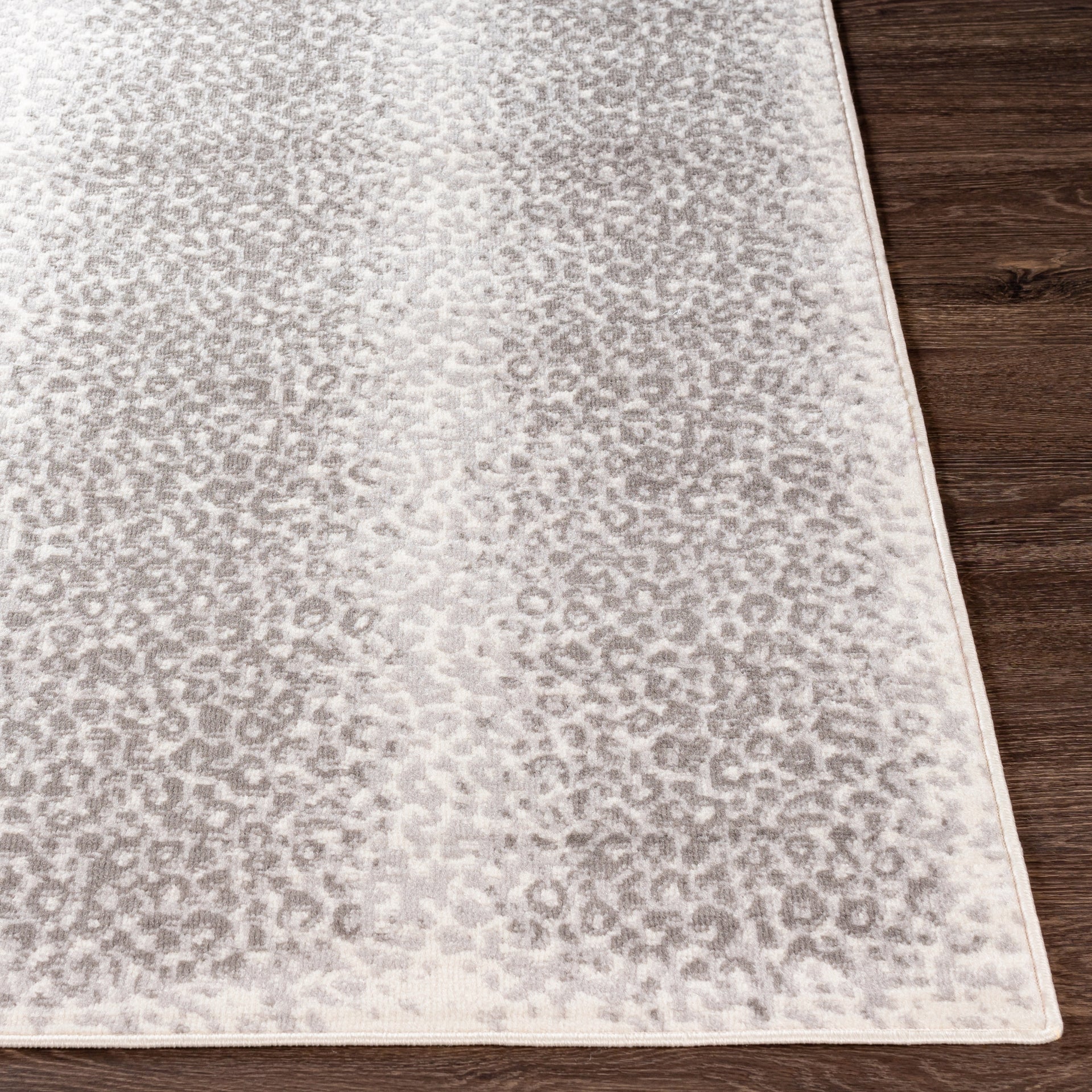Pisa Machine Woven Rug Livabliss Pisa