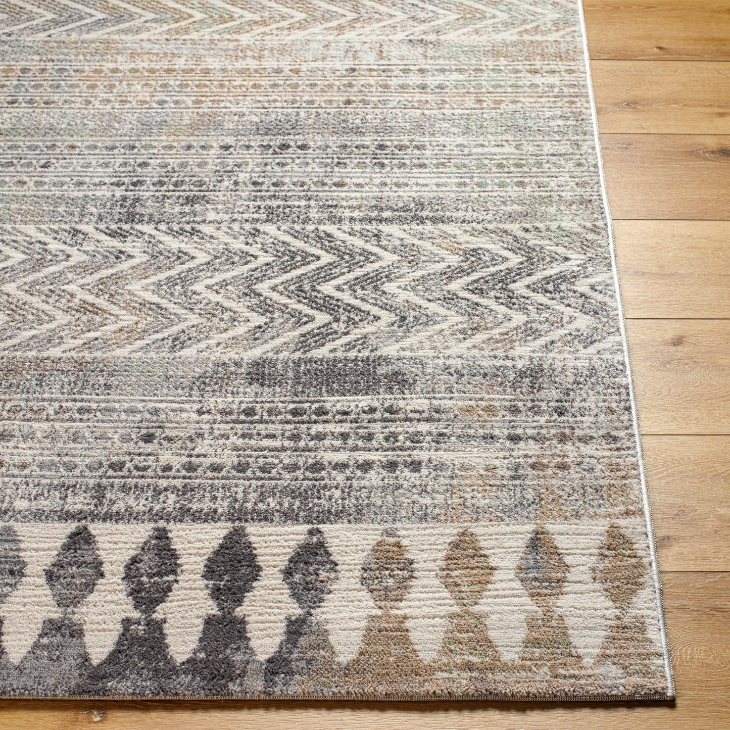 Roma Machine Woven Rug Livabliss Roma