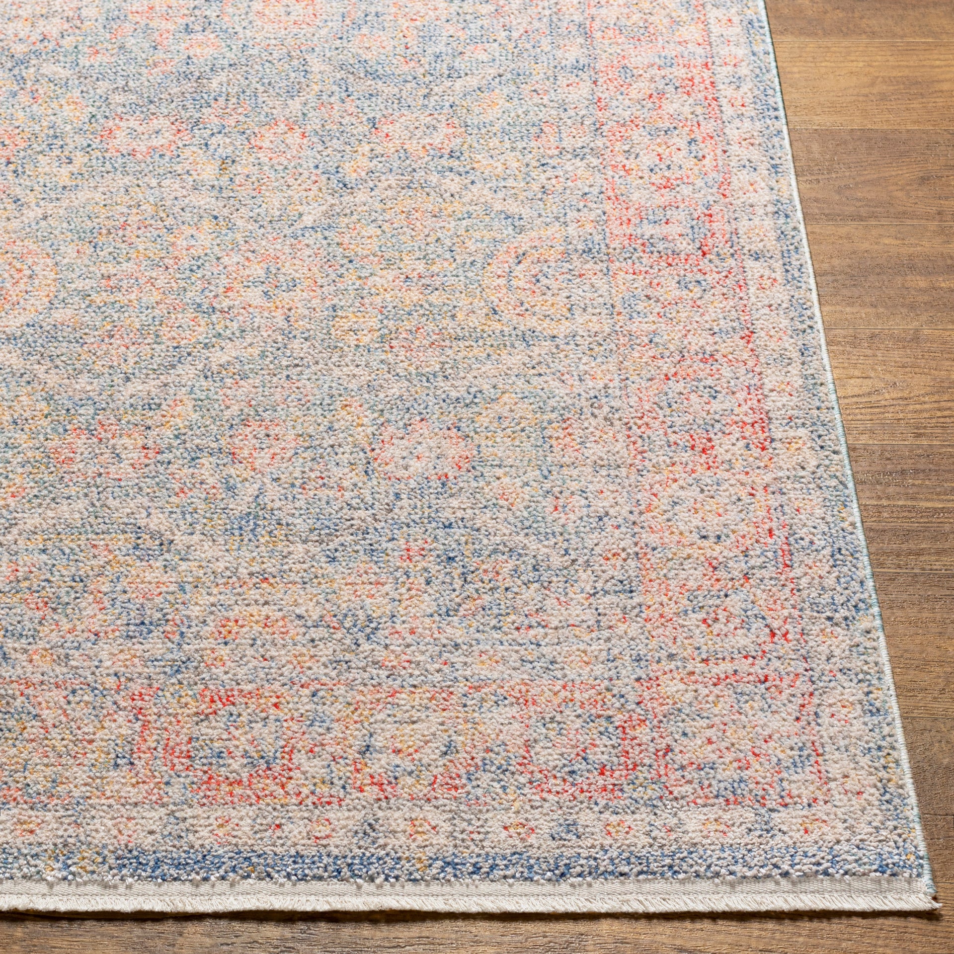Subtle Machine Woven Rug Livabliss Subtle
