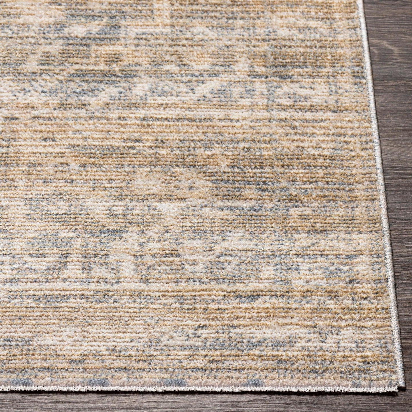 Amore Machine Woven Rug Livabliss Amore