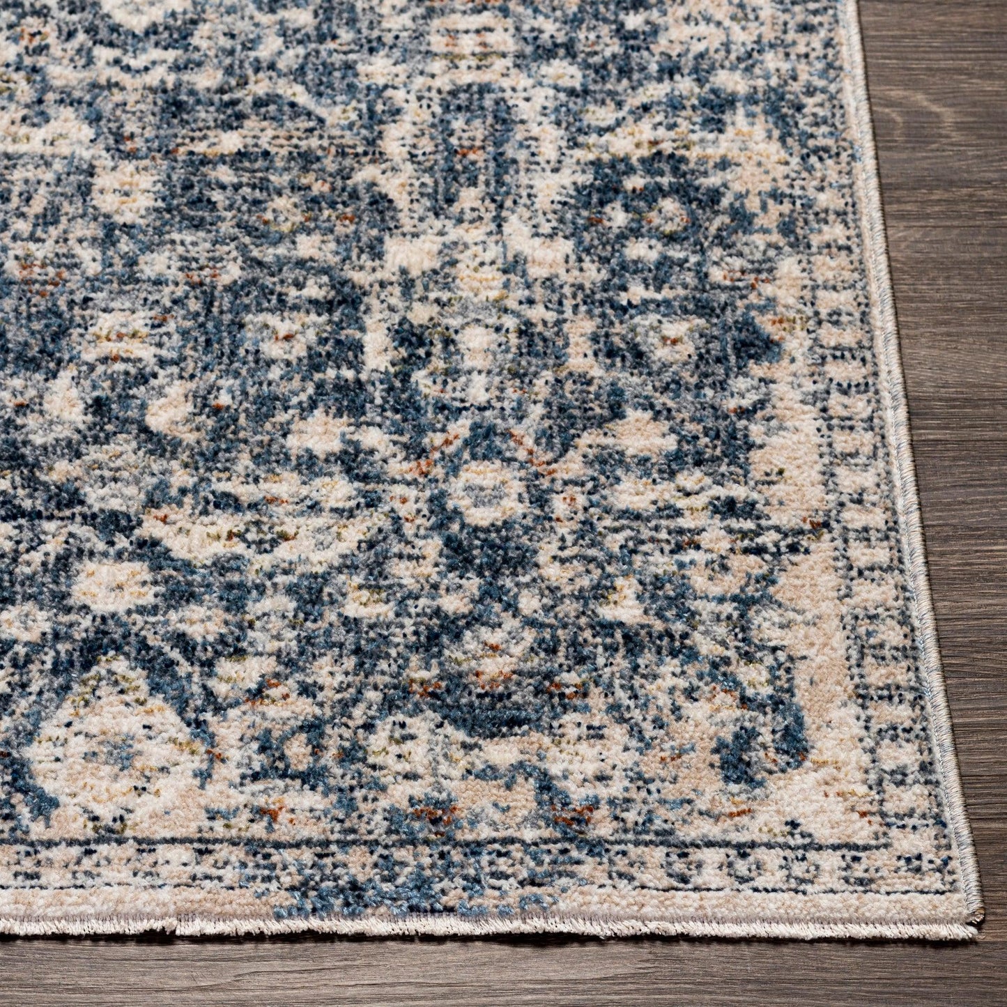 Amore Machine Woven Rug Livabliss Amore