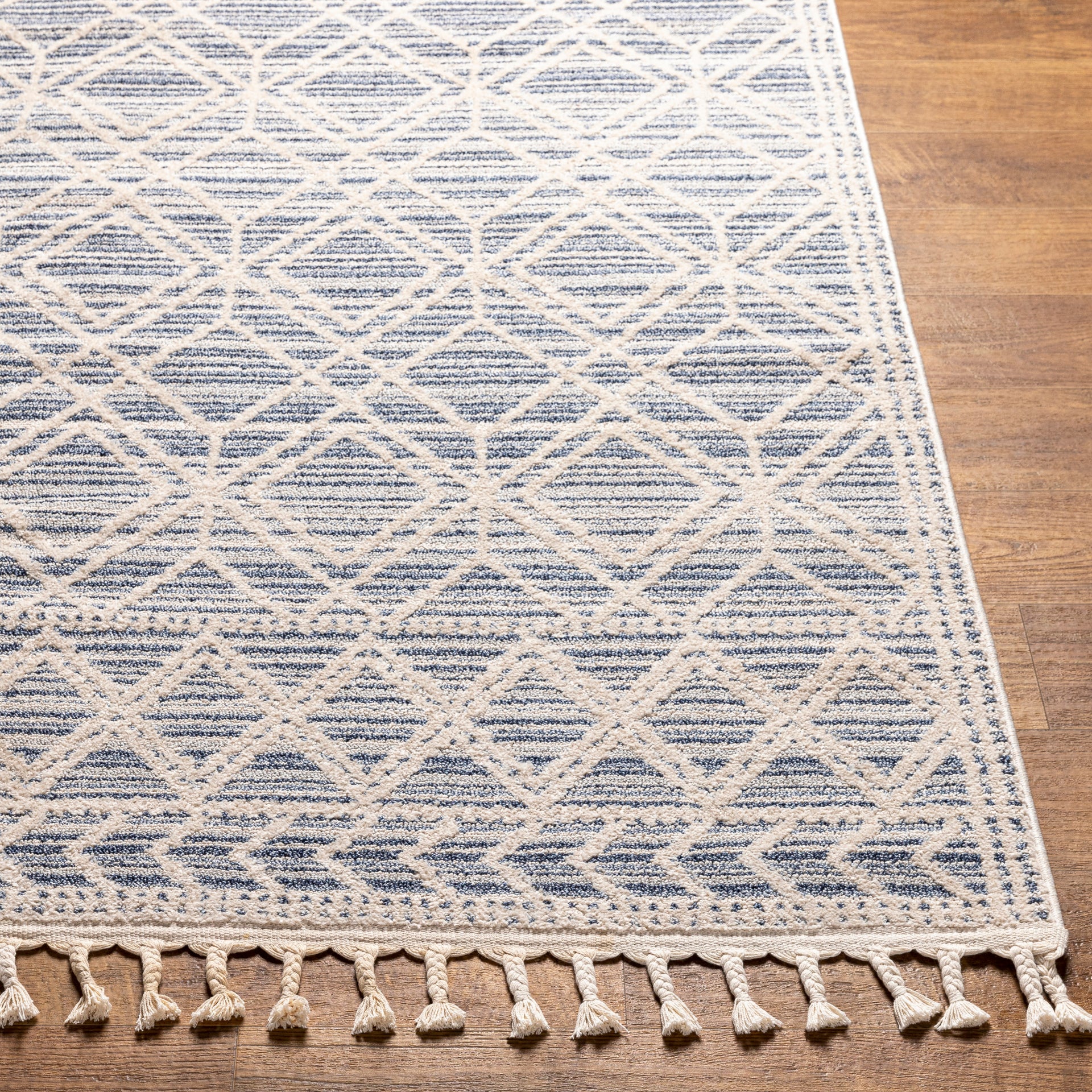 Sofia Machine Woven Rug Livabliss Sofia