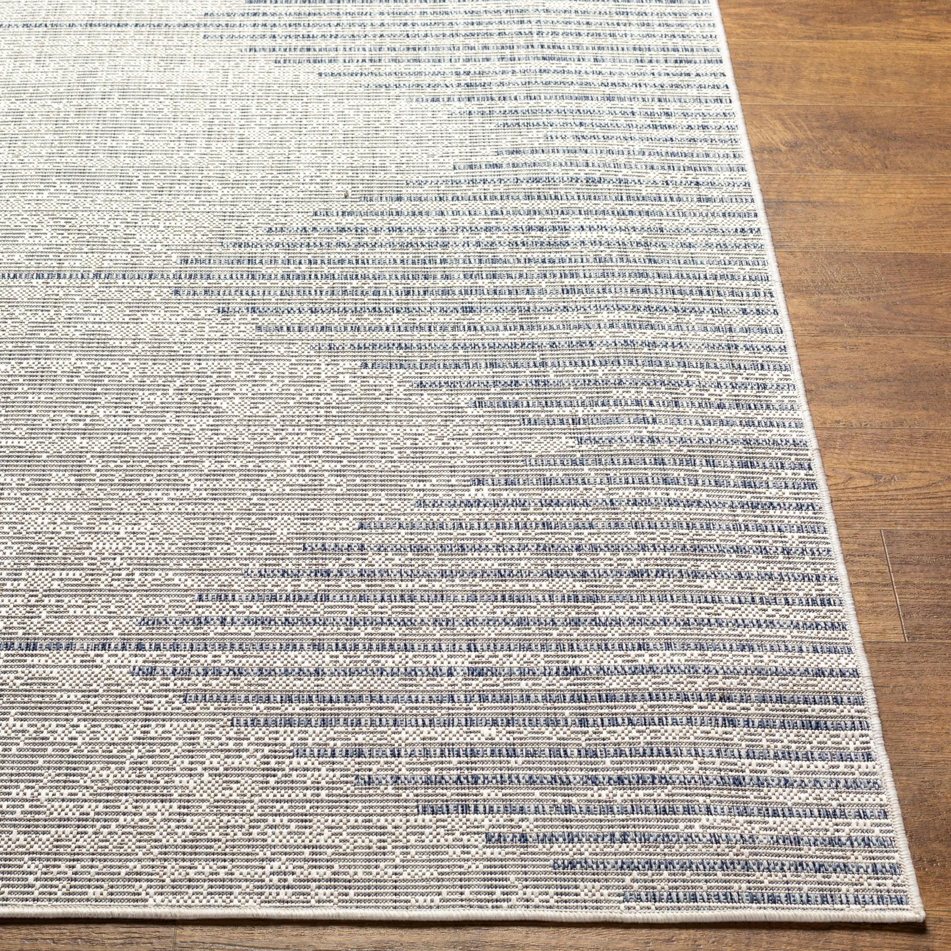 Eagean Machine Woven Rug Livabliss Eagean