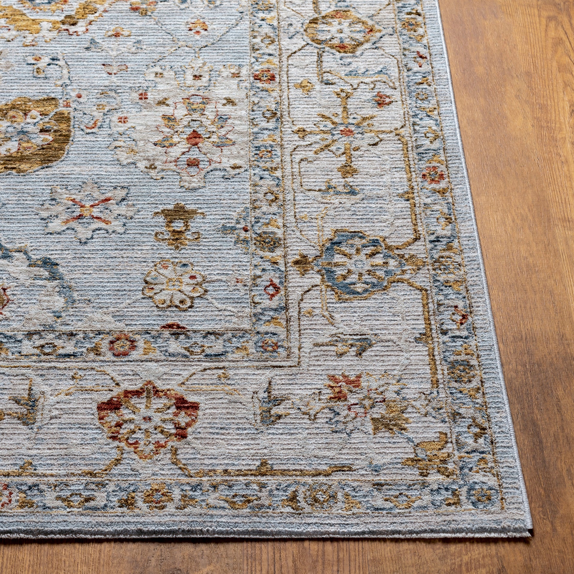 Reina Machine Woven Rug Livabliss Reina