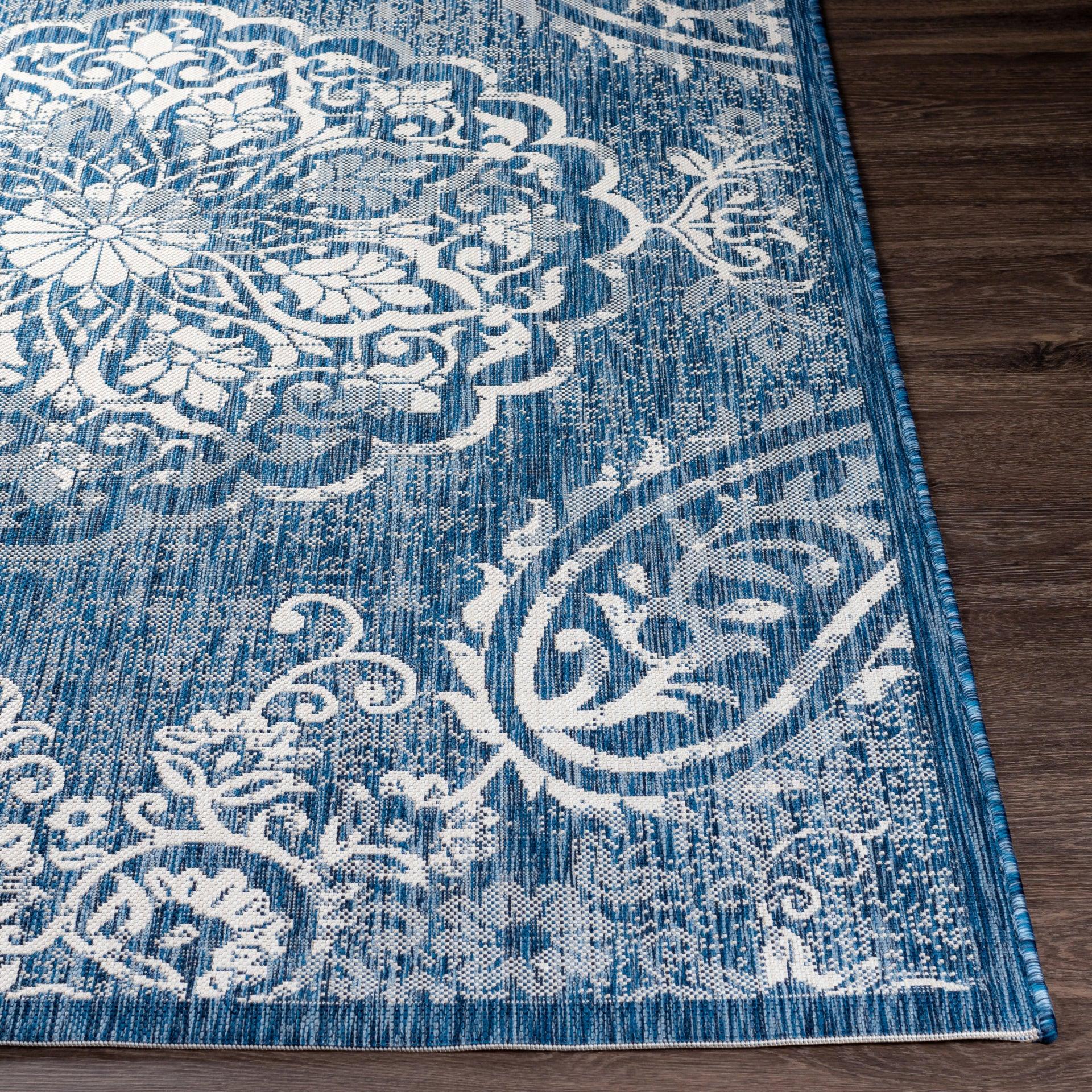 Eagean Machine Woven Rug Livabliss Eagean