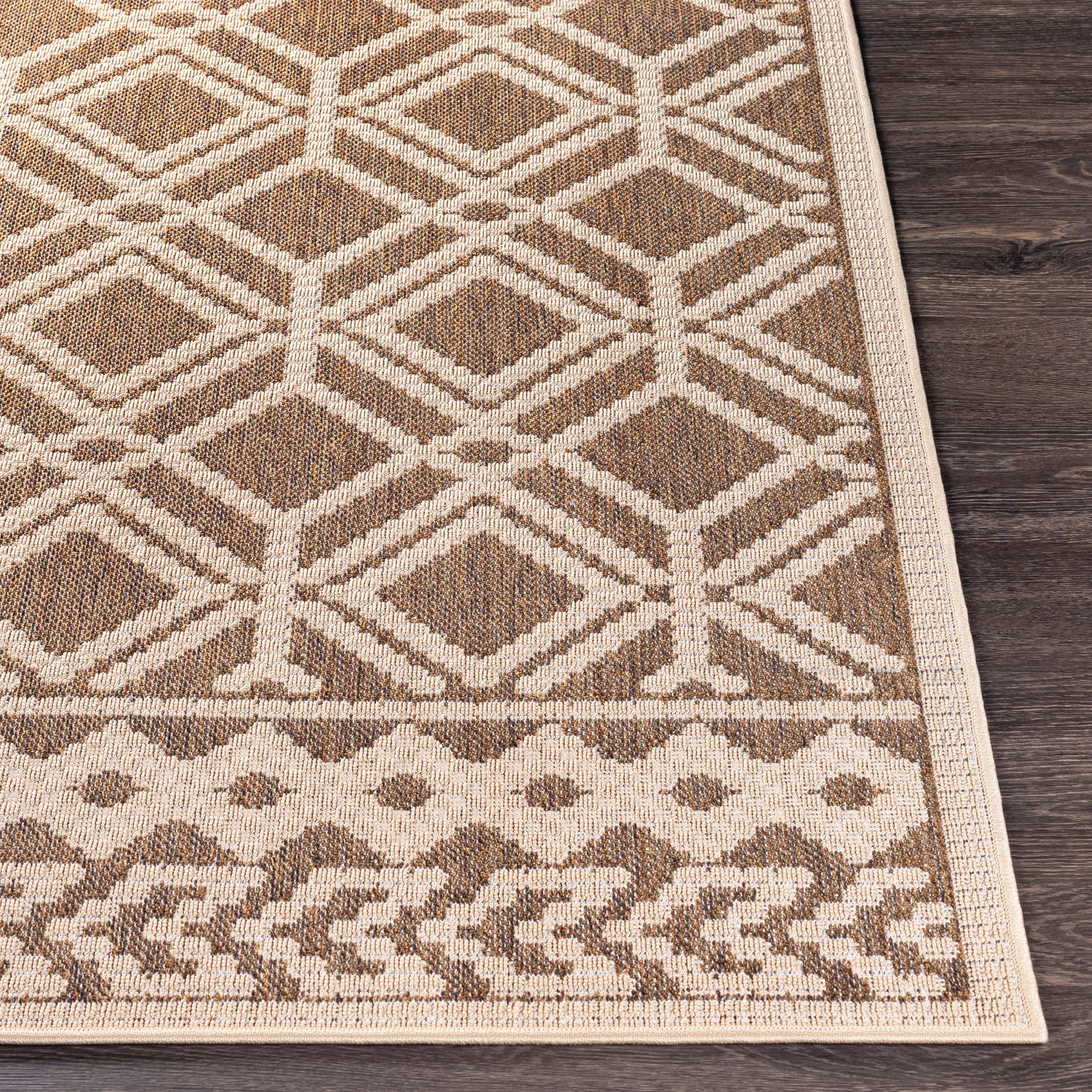 Montego Bay Machine Woven Rug Livabliss Montego Bay