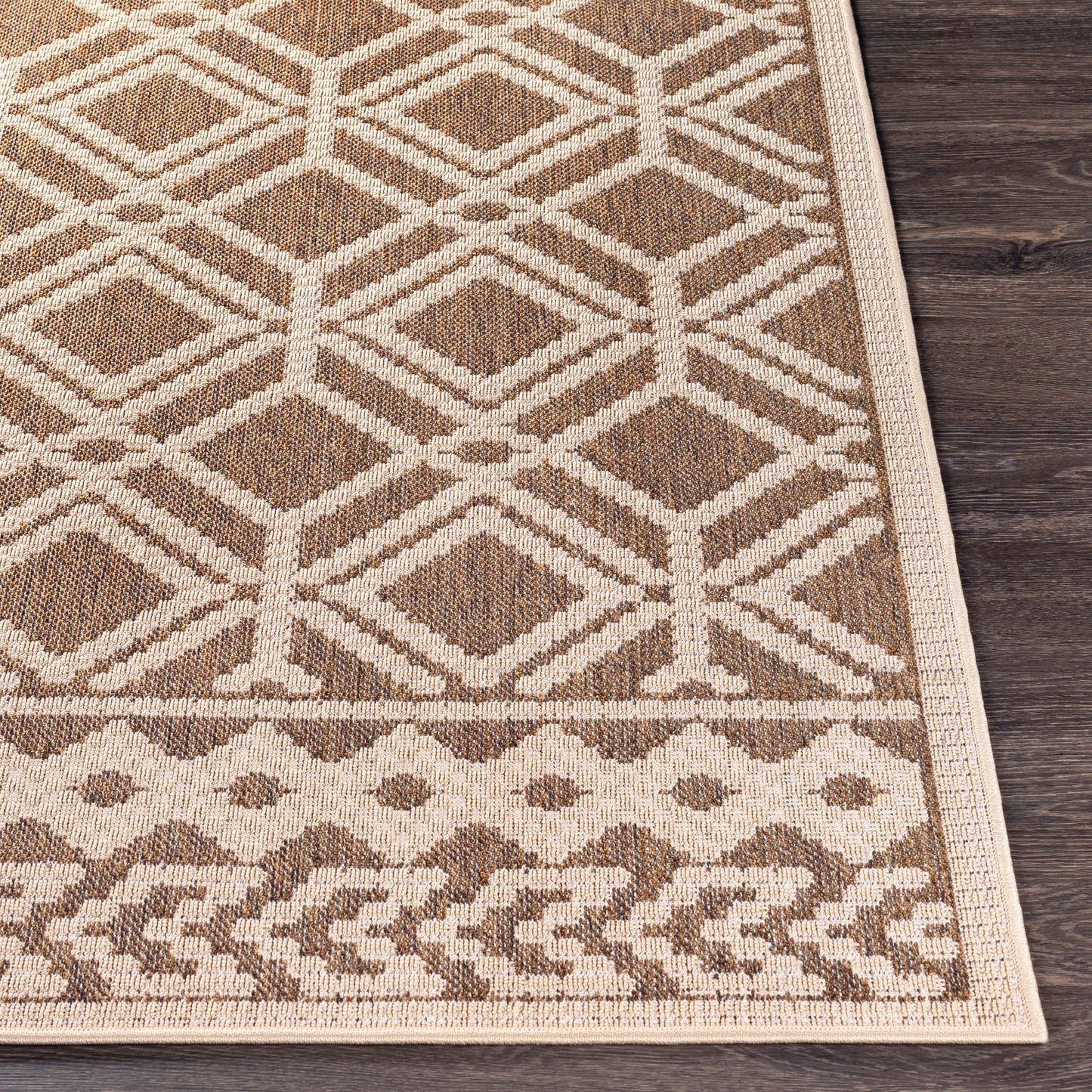 Montego Bay Machine Woven Rug Livabliss Montego Bay