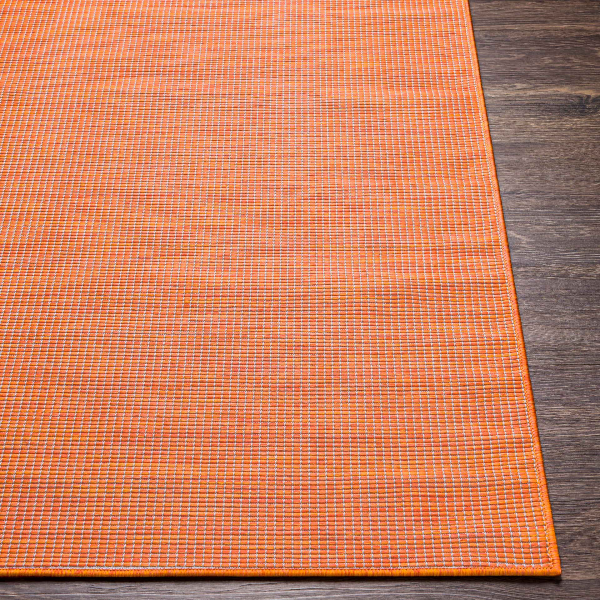 Pasadena Machine Woven Rug Livabliss Pasadena