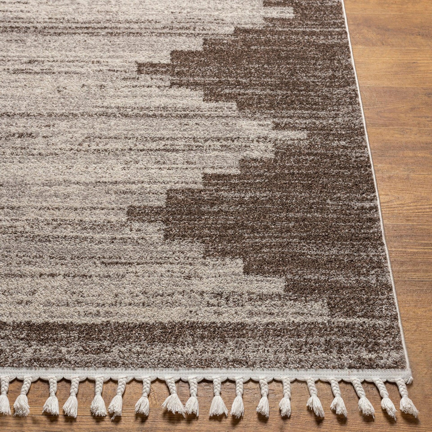 Blackburn Machine Woven Rug Livabliss Blackburn