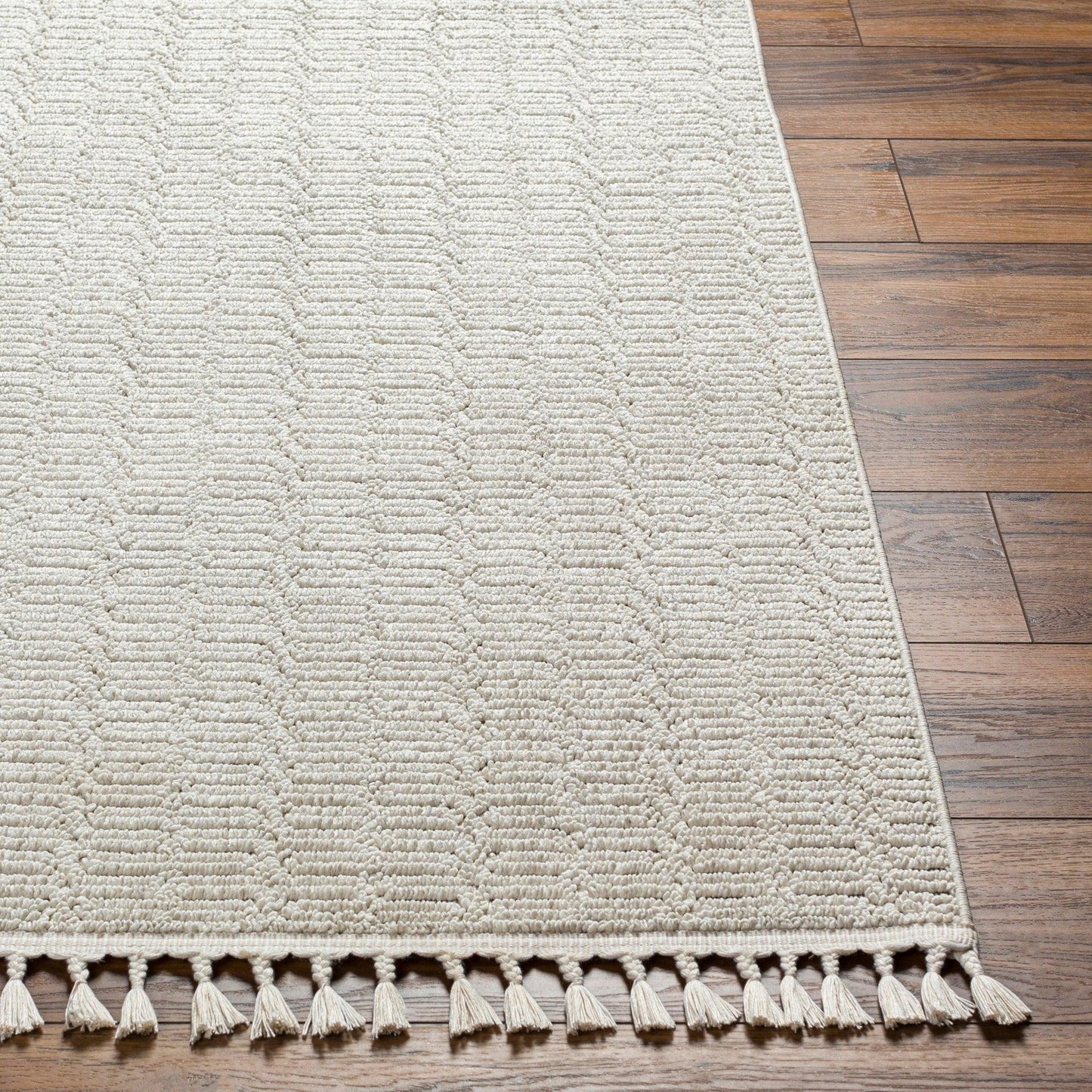 Finland Machine Woven Rug Livabliss Finland