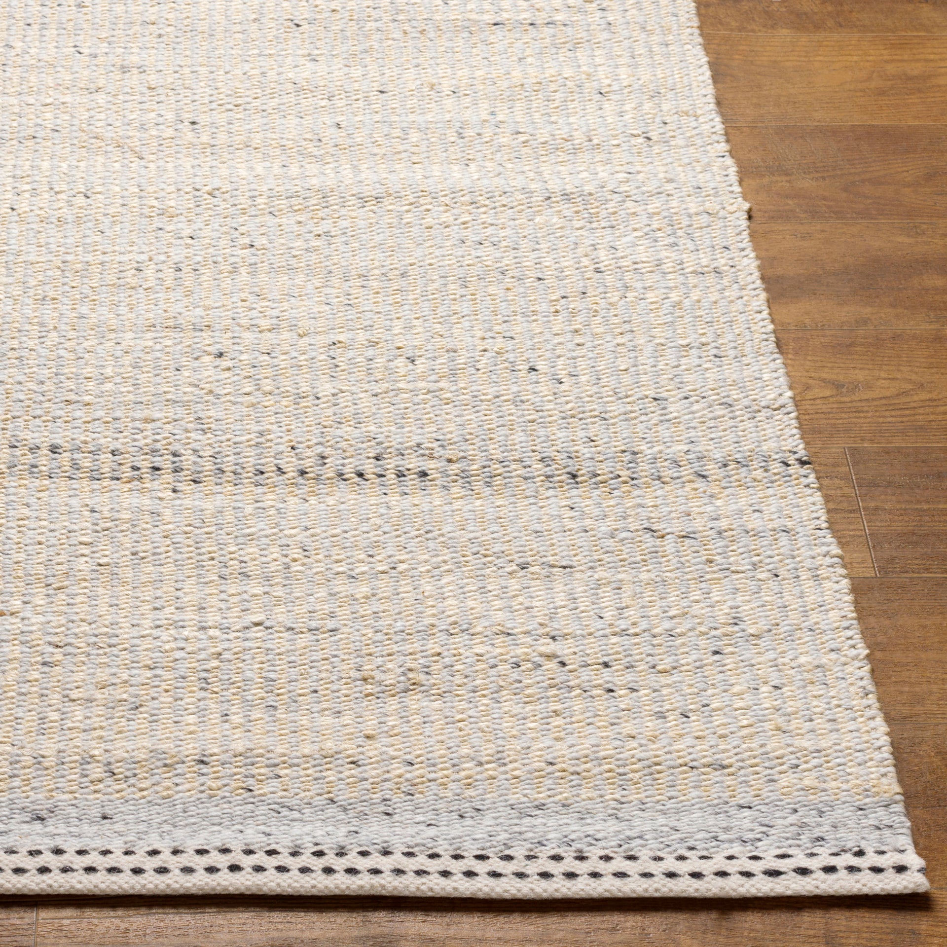 Nottingham Handmade Rug Livabliss Nottingham