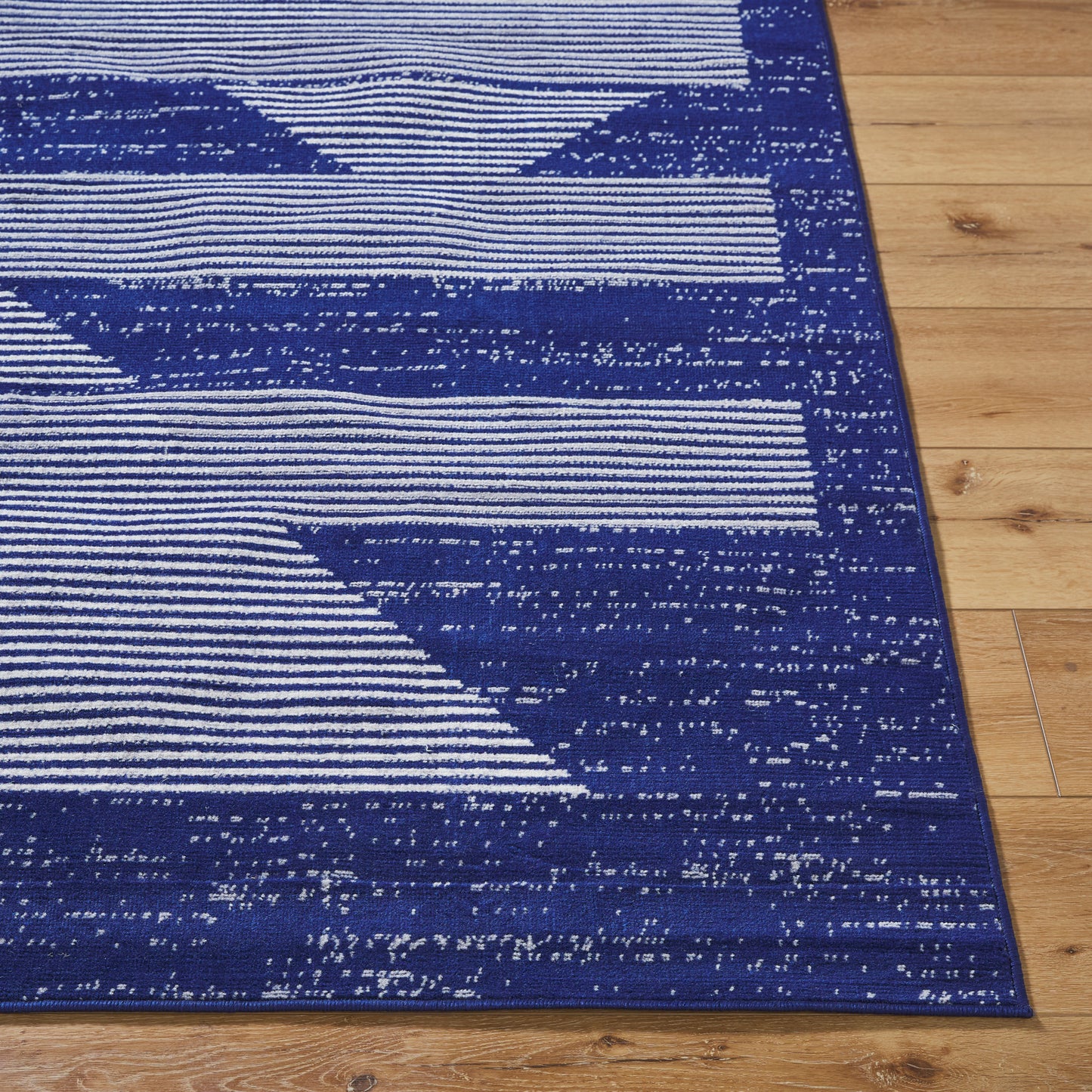 Pisa Machine Woven Rug Livabliss Pisa