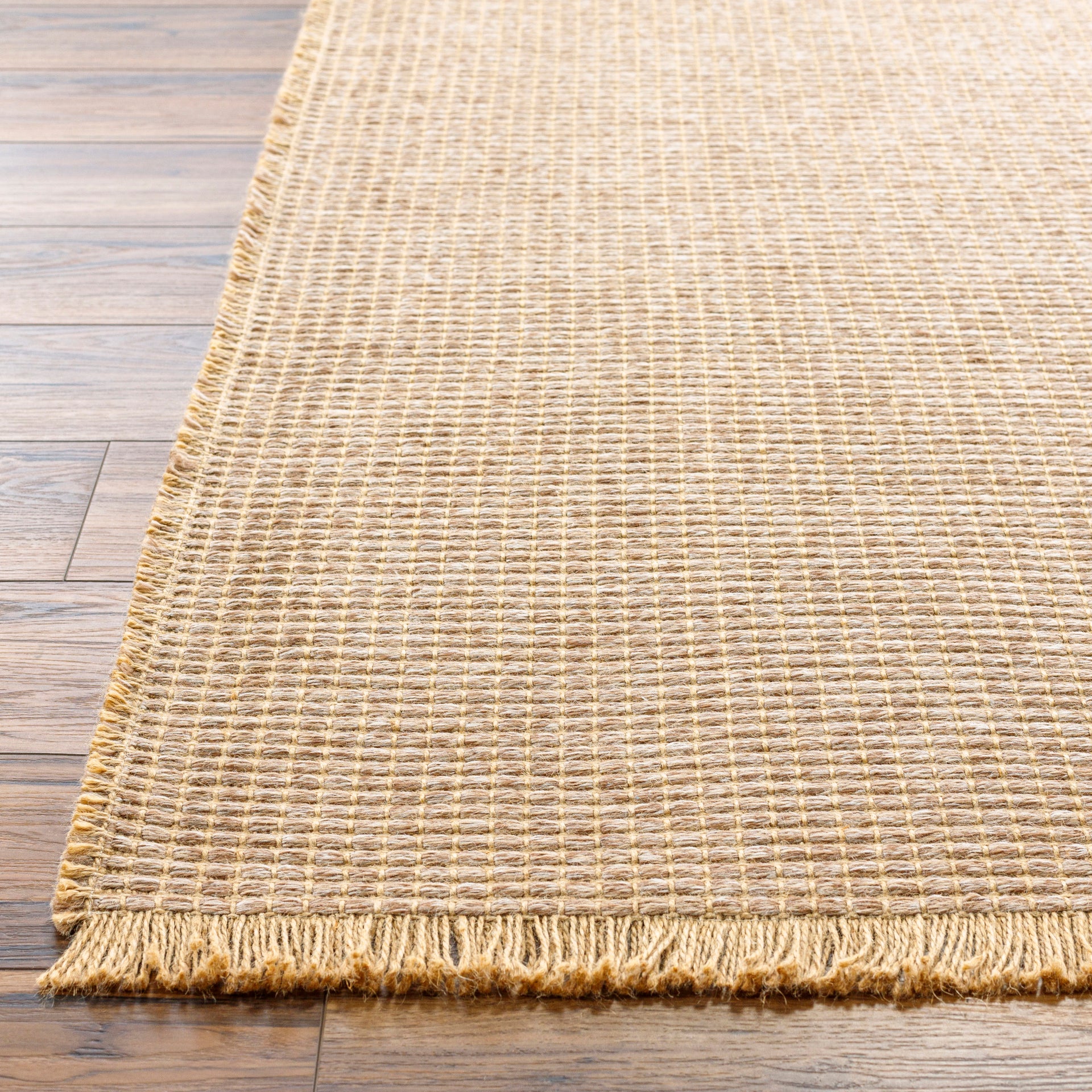 Kimi Machine Woven Rug Becki Owens X Livabliss Kimi