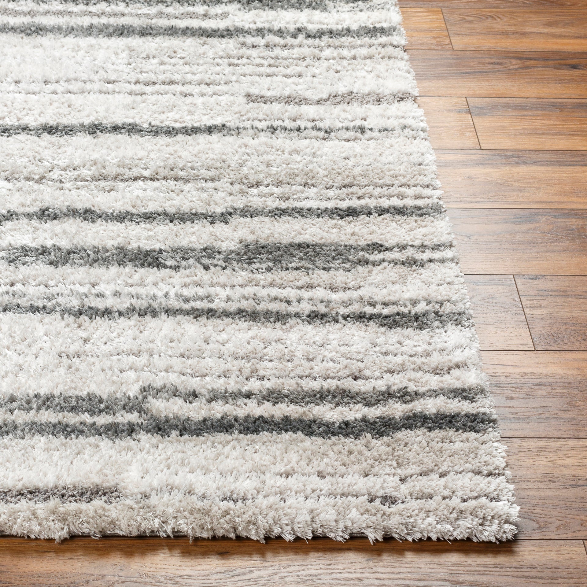 Primo Machine Woven Rug Livabliss Primo