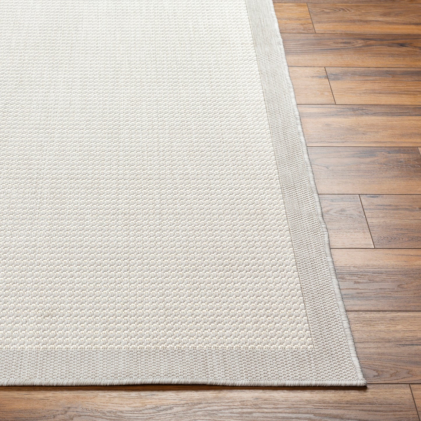 Ravello Machine Woven Rug Livabliss Ravello