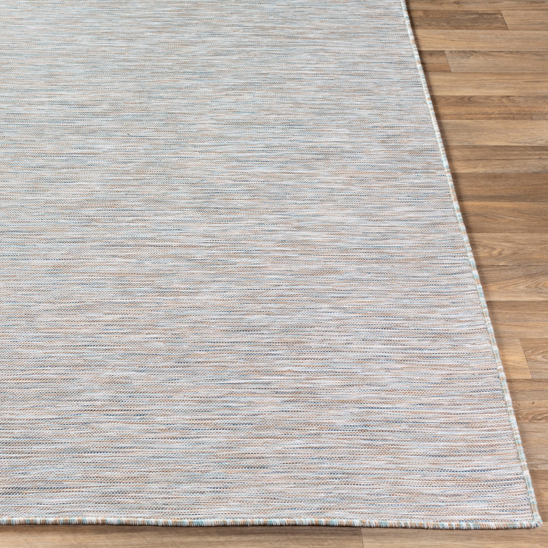 Pasadena Machine Woven Rug Livabliss Pasadena