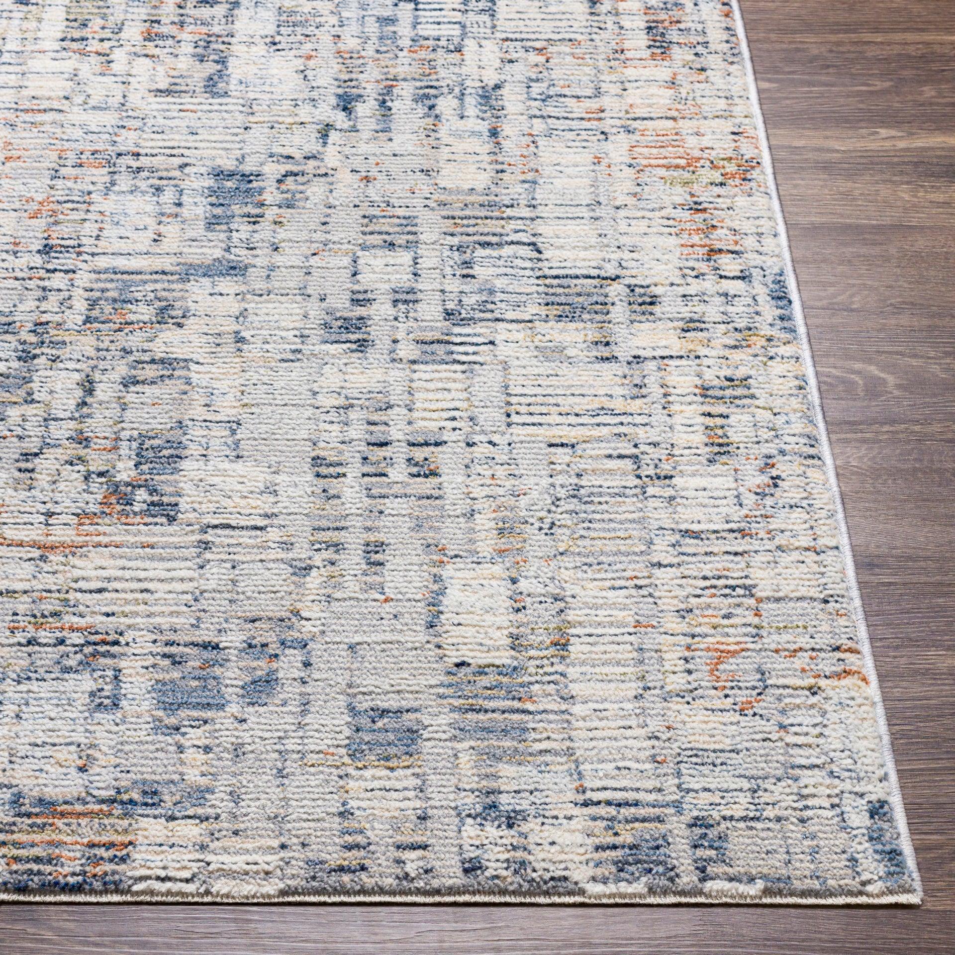Amore Machine Woven Rug Livabliss Amore