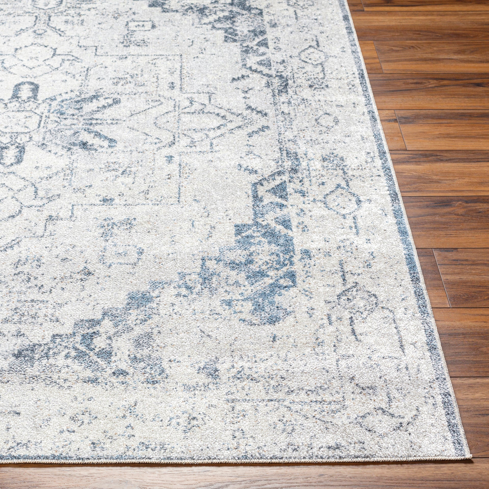 Lillian Machine Woven Rug Livabliss Lillian